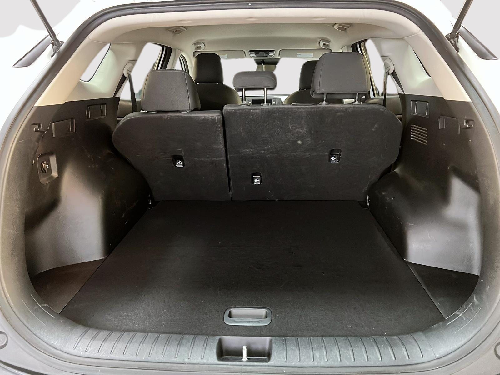 Kia Sportage LX 2023 - image #12