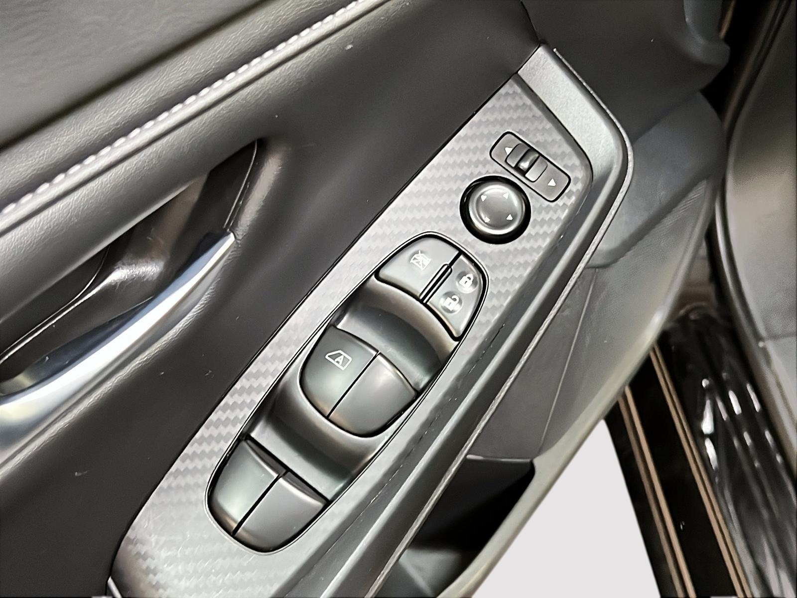 Nissan Sentra S PLUS 2023 - image #21