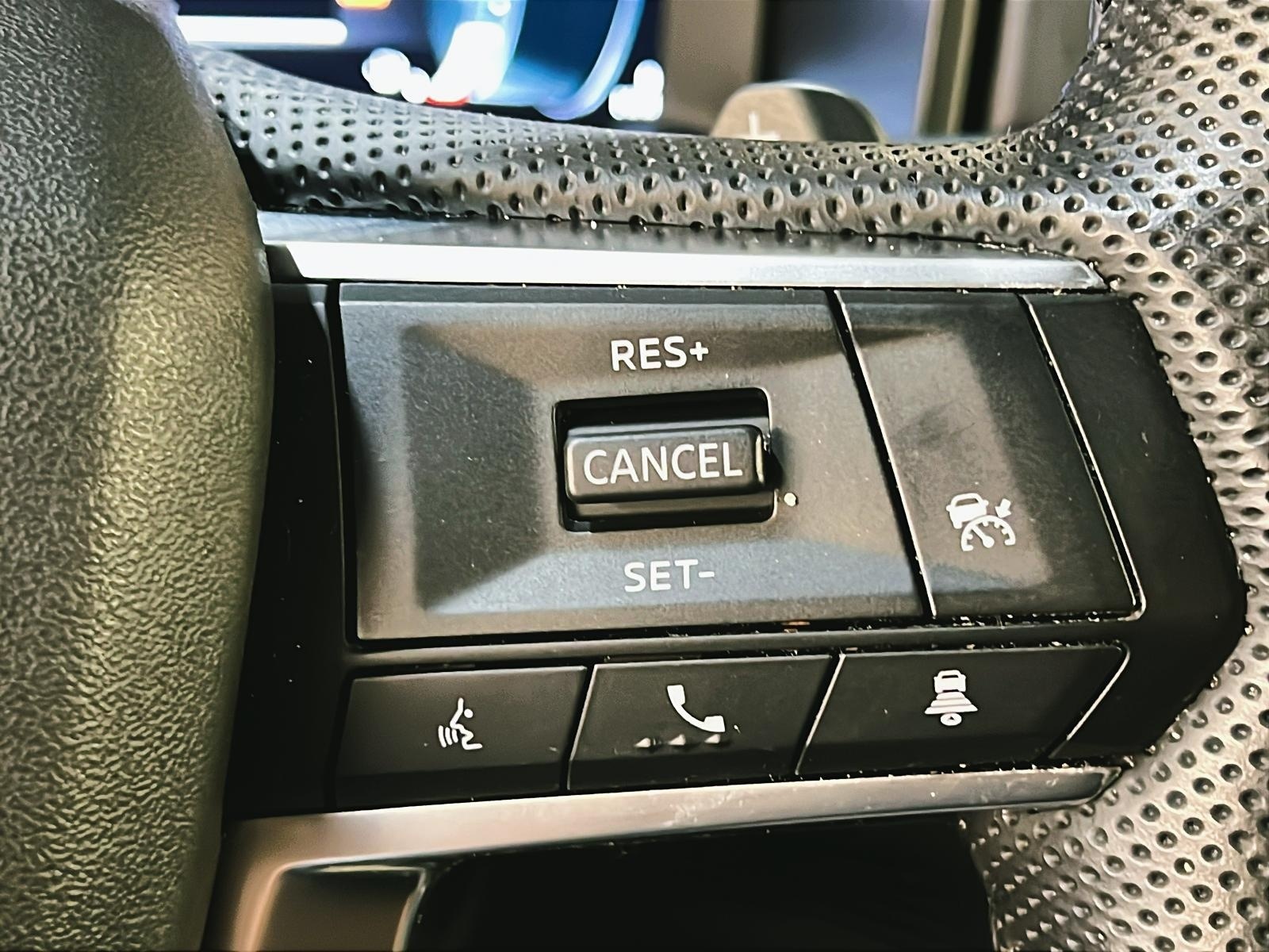 Mitsubishi Outlander ES S PHEV 4RM 2023 - image #19