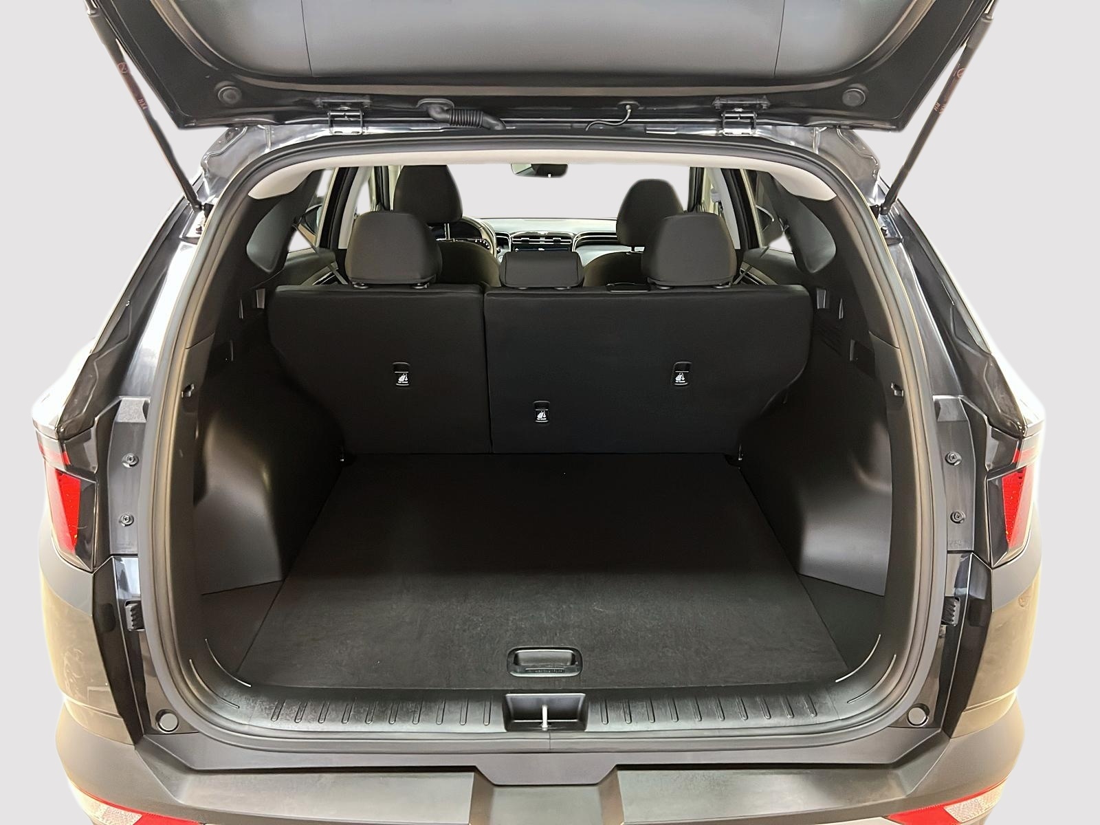 Hyundai Tucson 2024 - Image #12