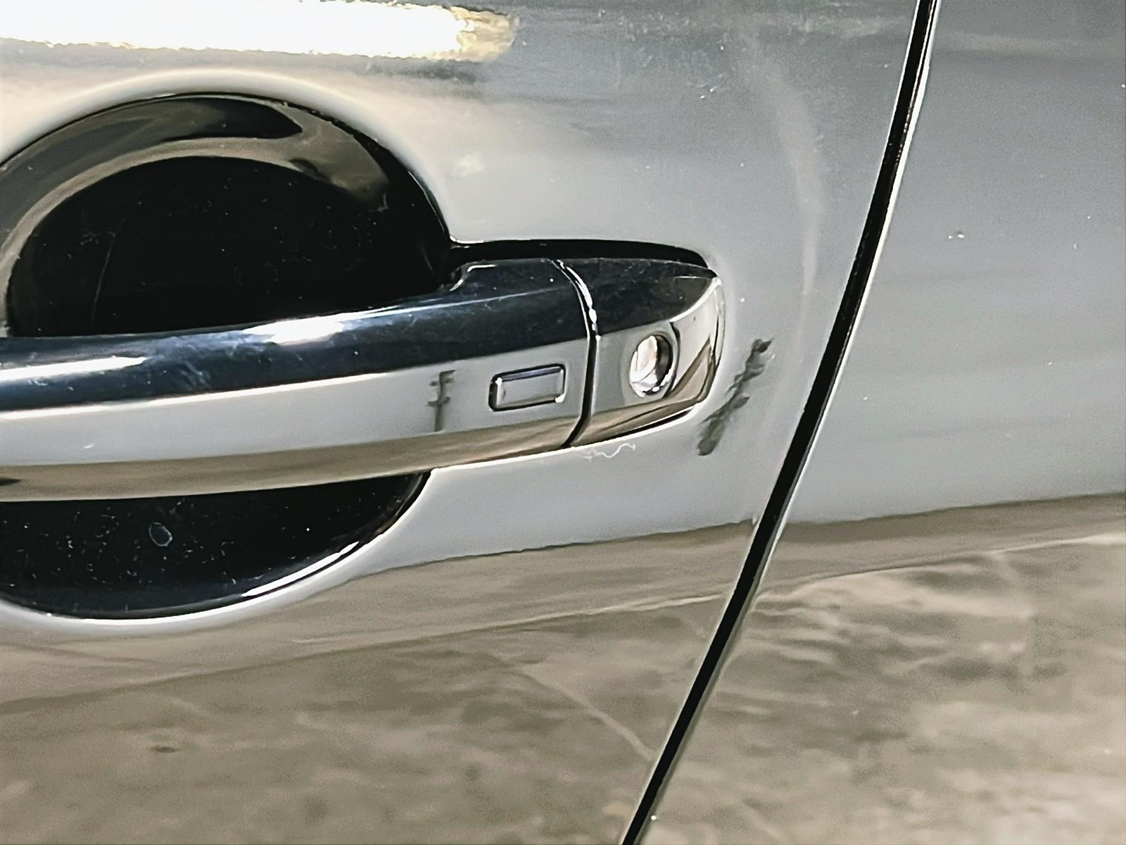 Nissan Sentra SV 2023 - image #23