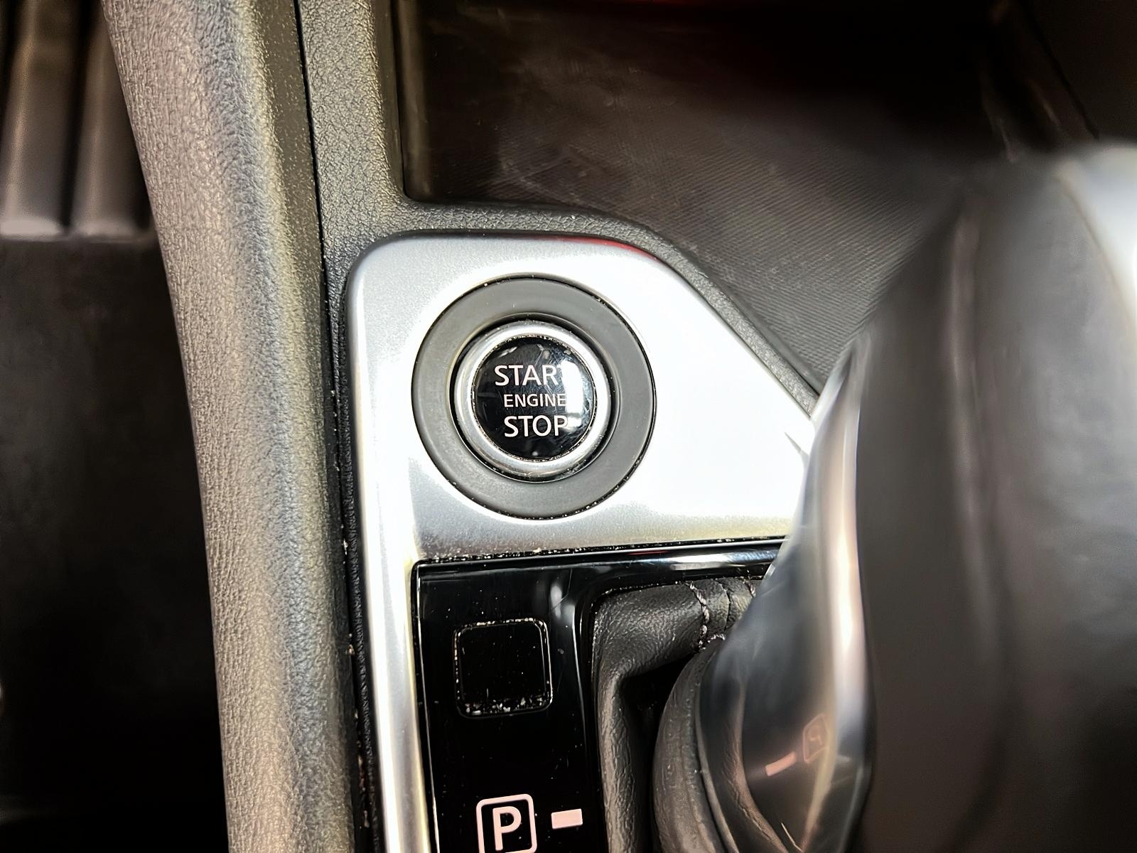 Nissan Sentra SV 2023 - image #17