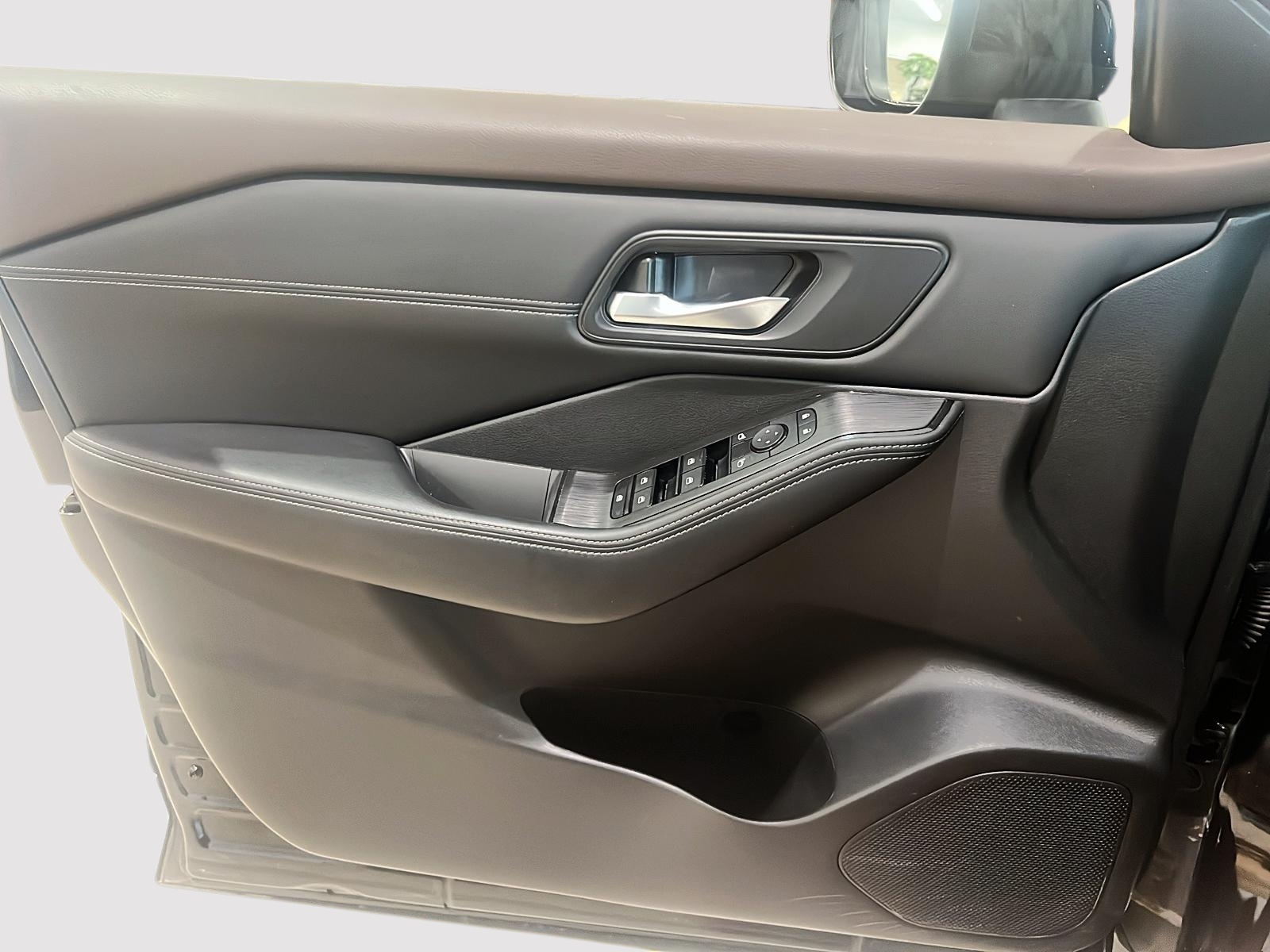 Nissan Rogue 2023 - Image #22