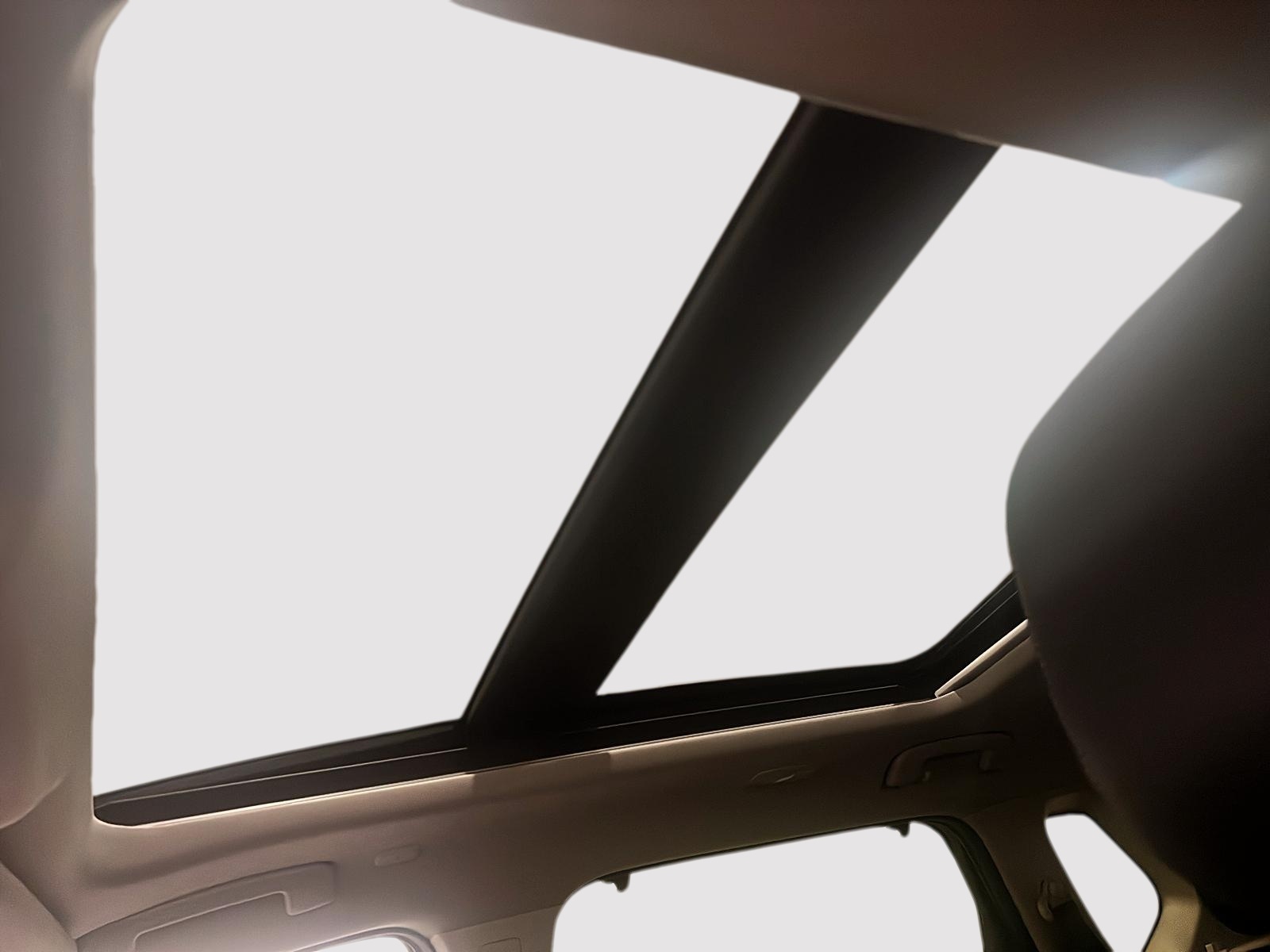 Nissan Rogue 2023 - Image #11