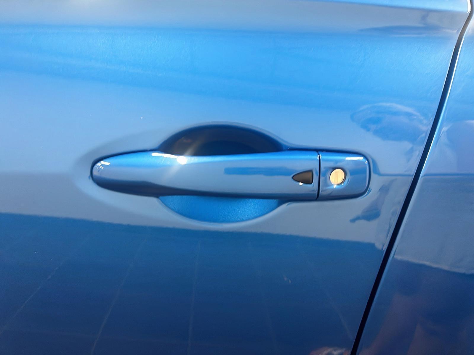 Nissan Kicks SR PREMIUM CUIR 2023 - image #24