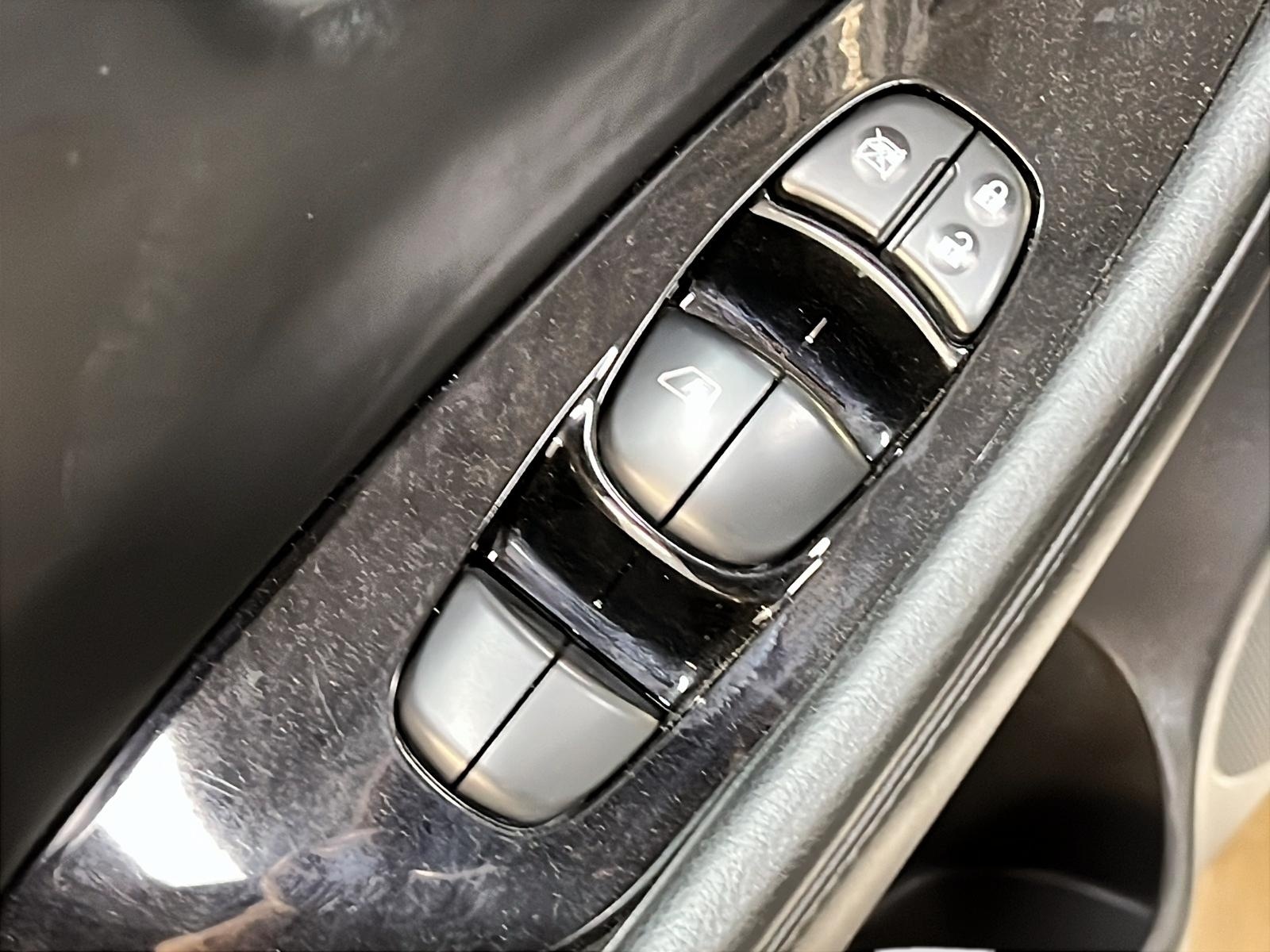 Nissan Leaf SL PLUS CUIR NAV 2023 - image #23