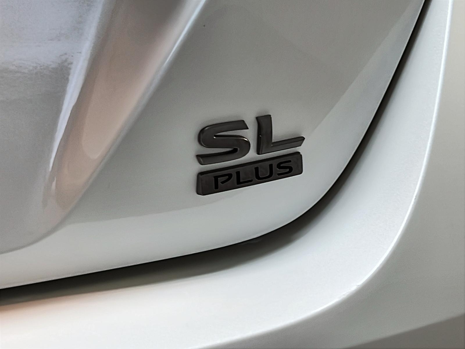 Nissan Leaf 2023 - Image #27