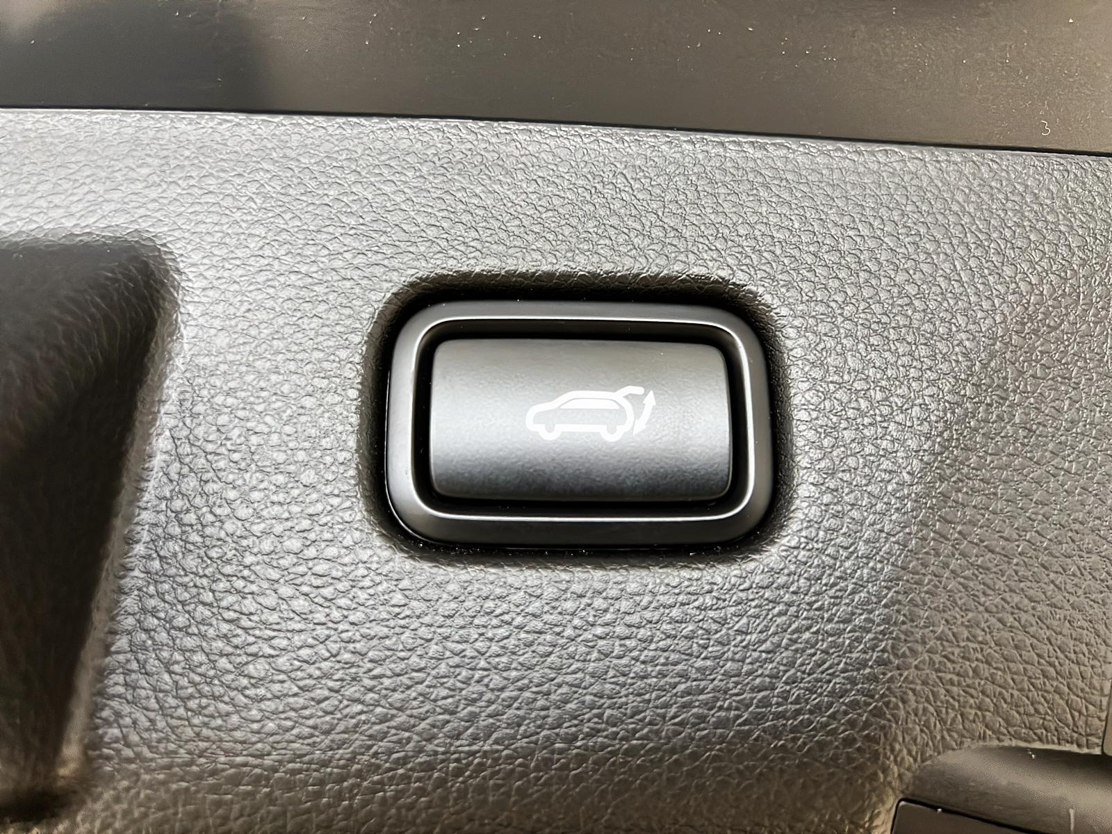 Kia SELTOS EX PREMIUM CUIR TOIT NAV 4RM 2024 - image #14