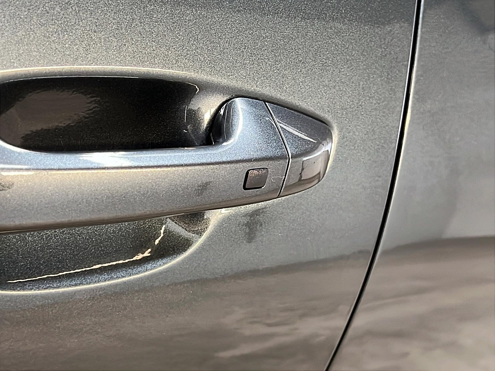 Kia SELTOS 2024 - Image #27