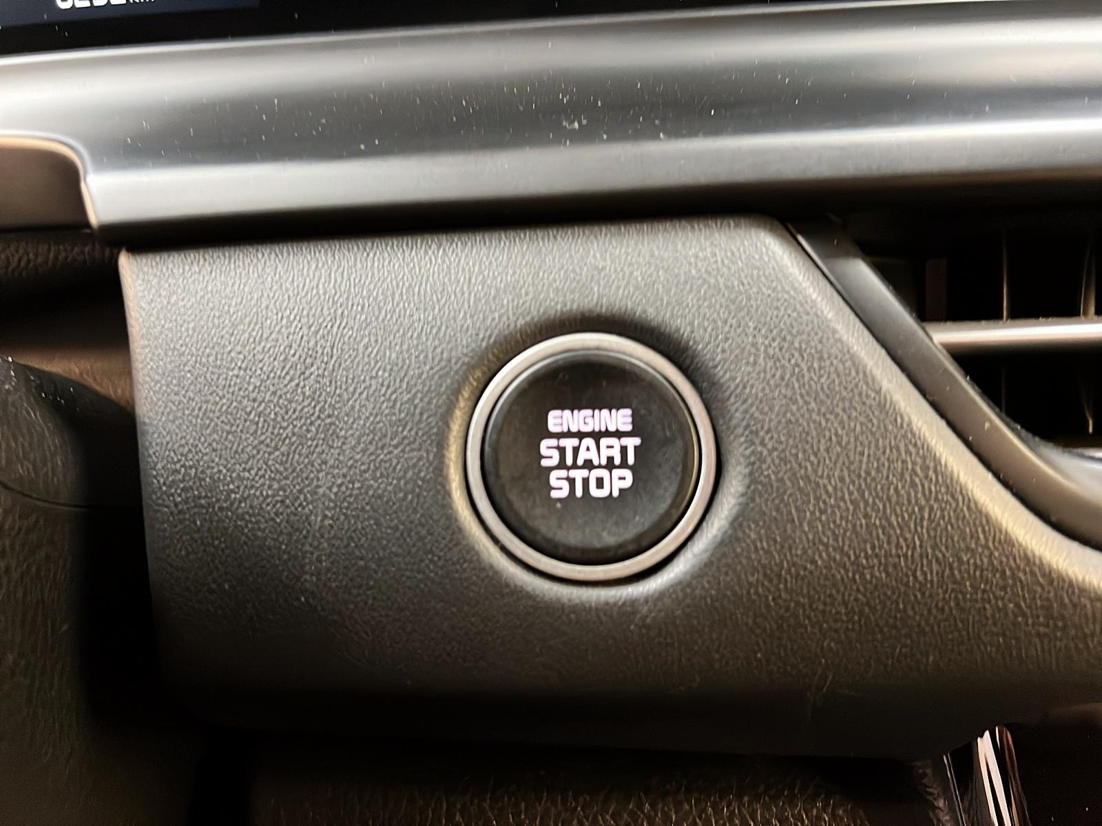 Kia SELTOS EX PREMIUM CUIR TOIT NAV 4RM 2024 - image #20