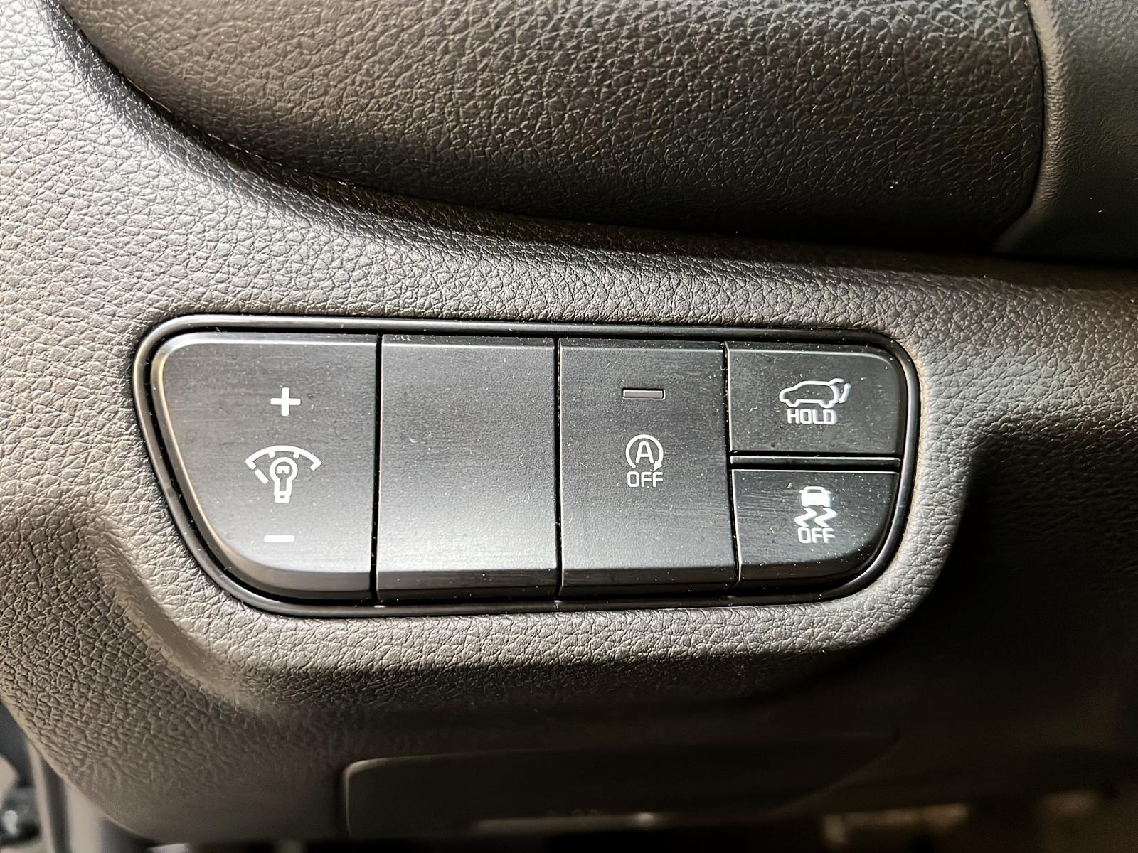 Kia SELTOS EX PREMIUM CUIR TOIT NAV 4RM 2024 - image #23