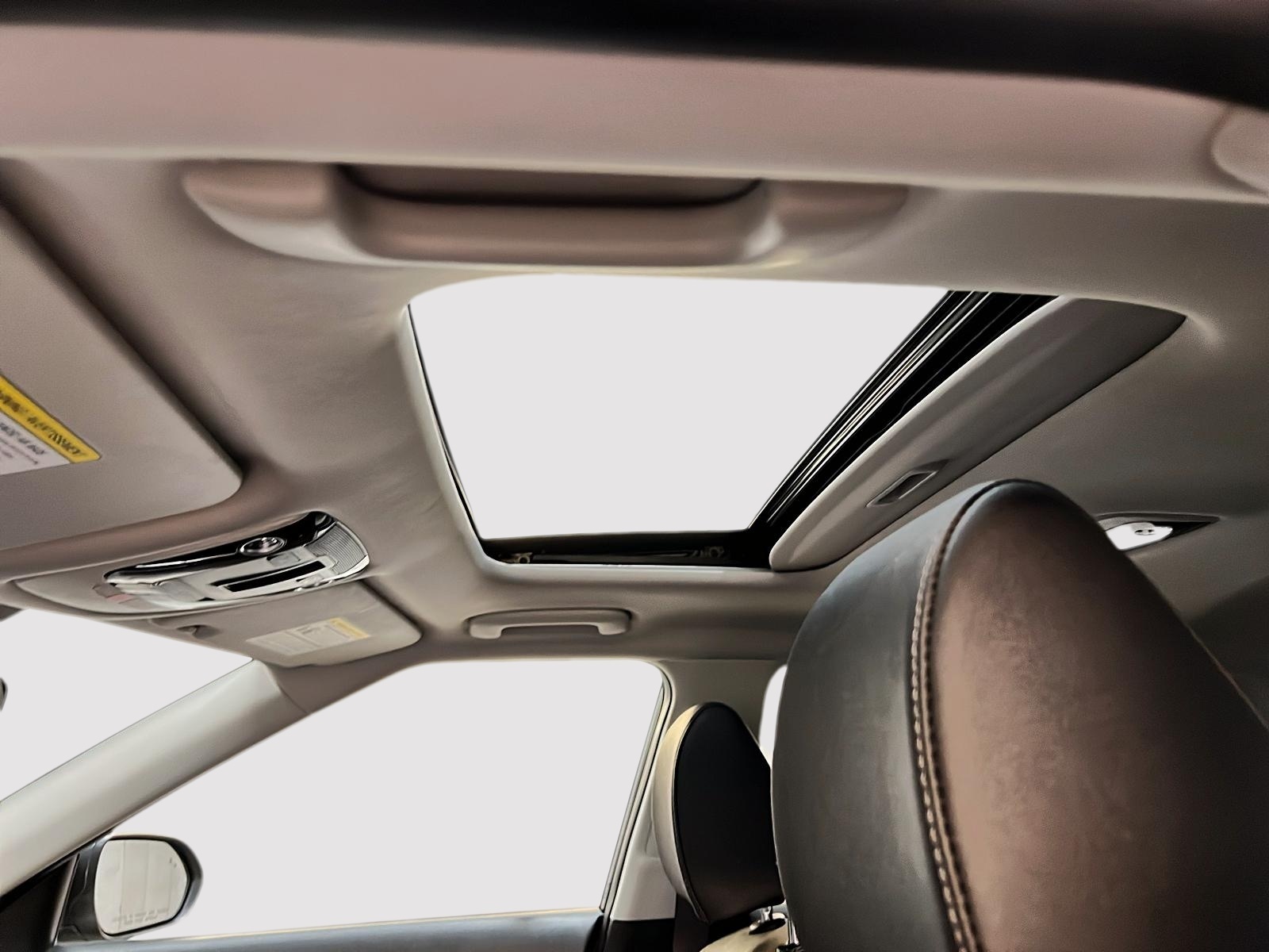 Kia SELTOS 2024 - Image #10