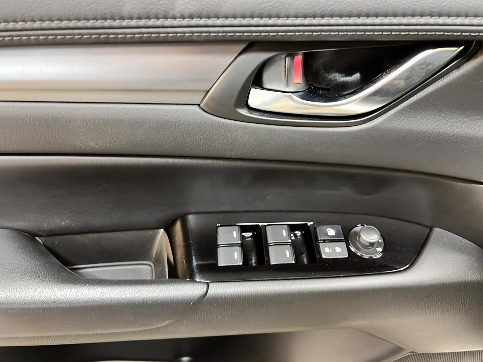 Mazda CX-5 2023 - Image #23