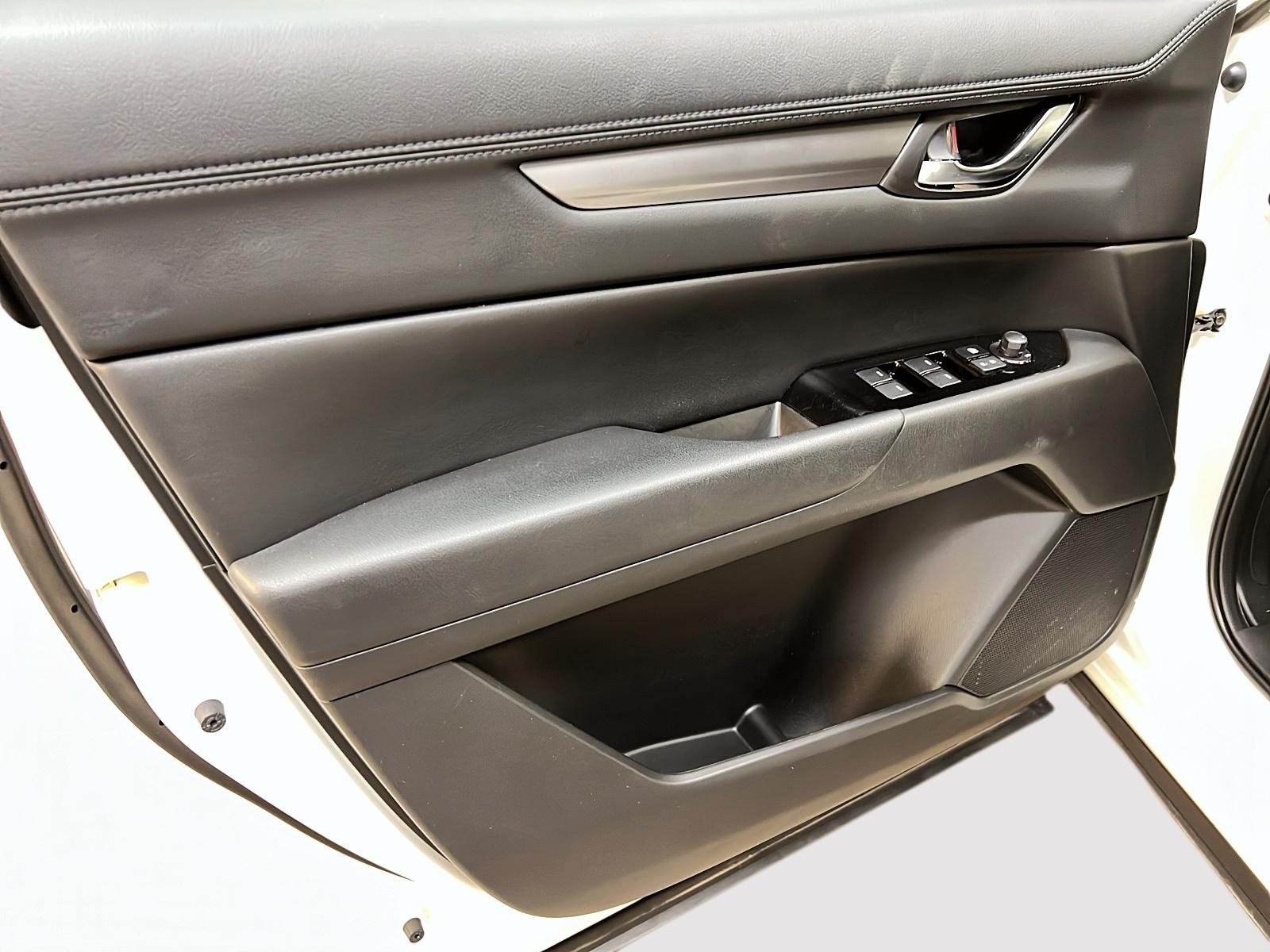 Mazda CX-5 2023 - Image #24