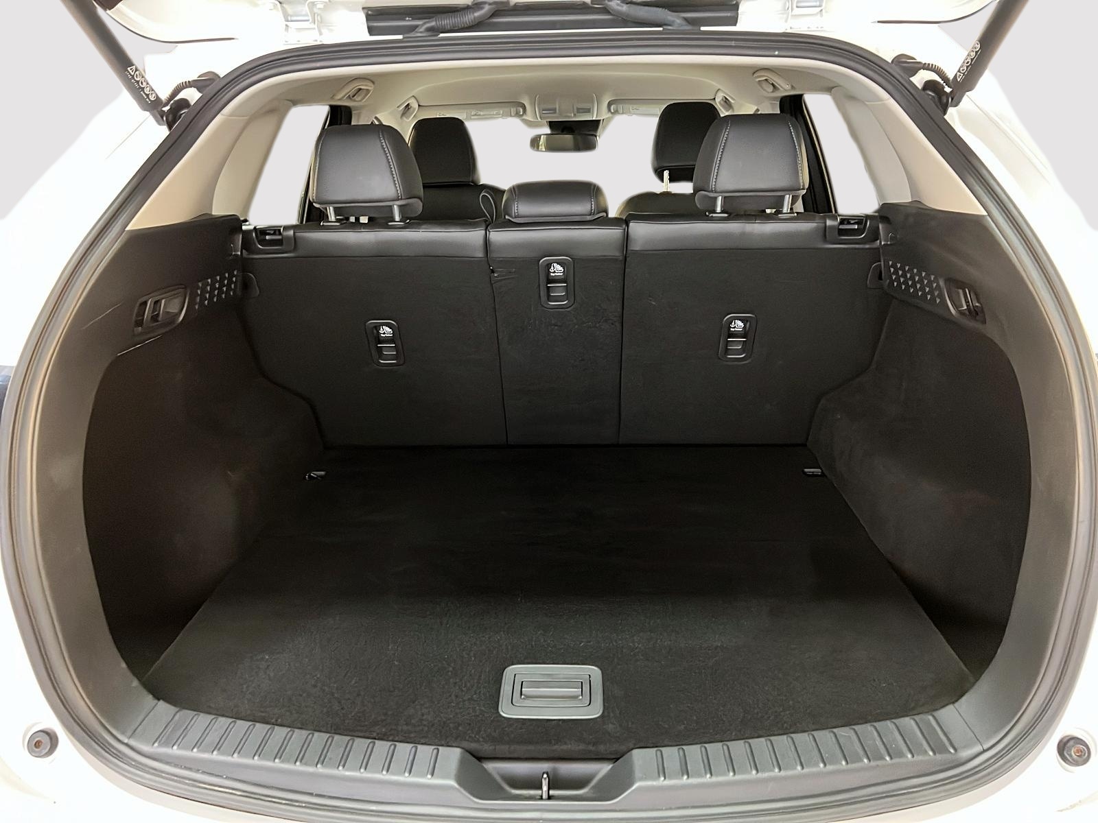 Mazda CX-5 2023 - Image #12