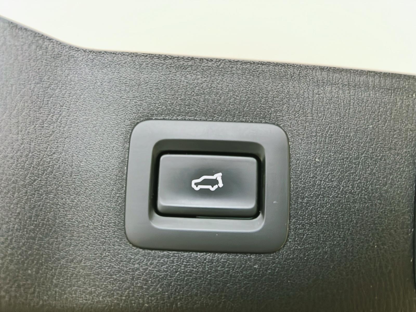 Mazda CX-5 2023 - Image #13