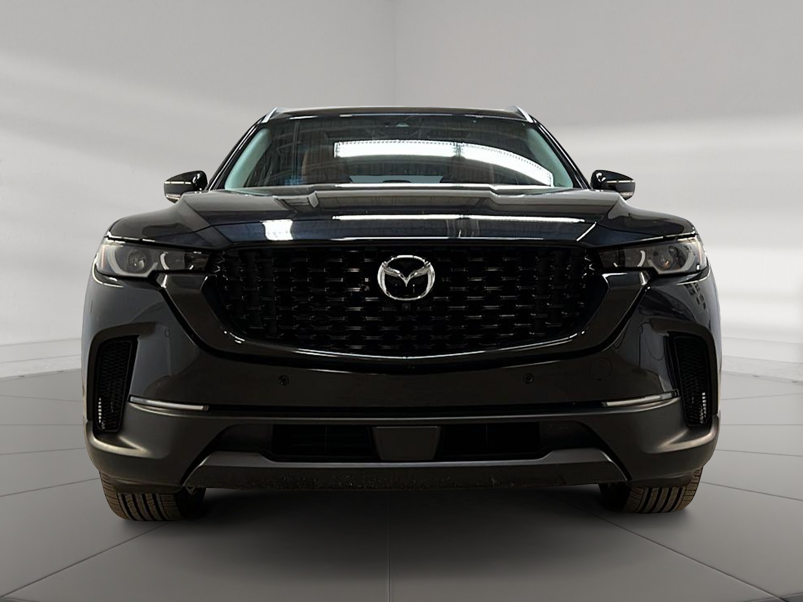 Mazda CX-50 GT CUIR TOIT PANO 4RM 2024 - image #2