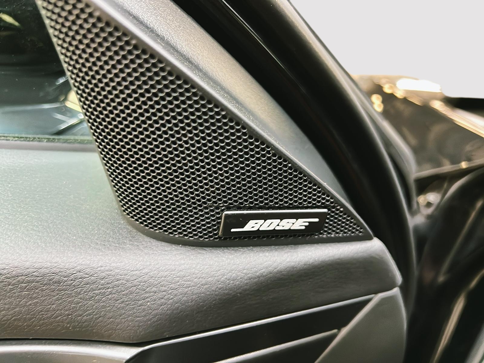 Mazda CX-50 GT CUIR TOIT PANO 4RM 2024 - image #26