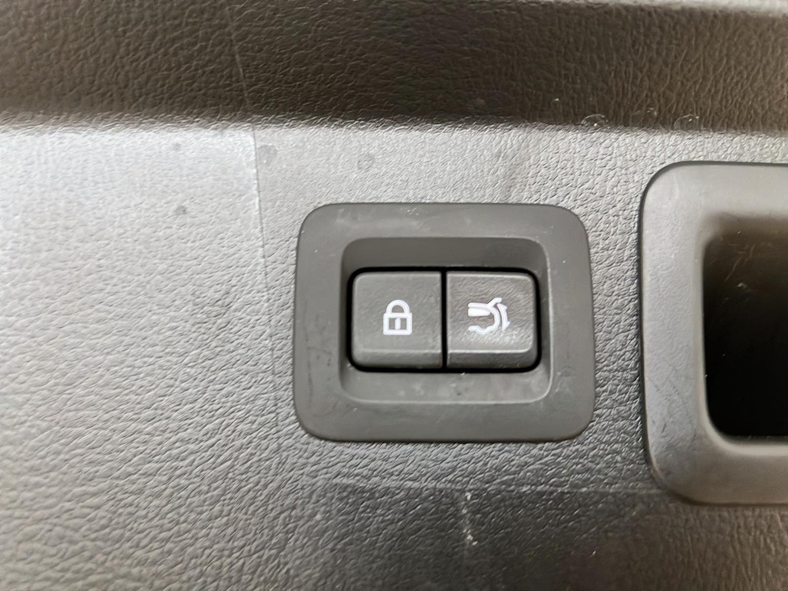 Mazda CX-50 GT CUIR TOIT PANO 4RM 2024 - image #15