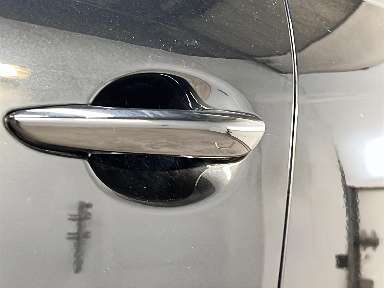 Mazda CX-50 GT CUIR TOIT PANO 4RM 2024 - image #29