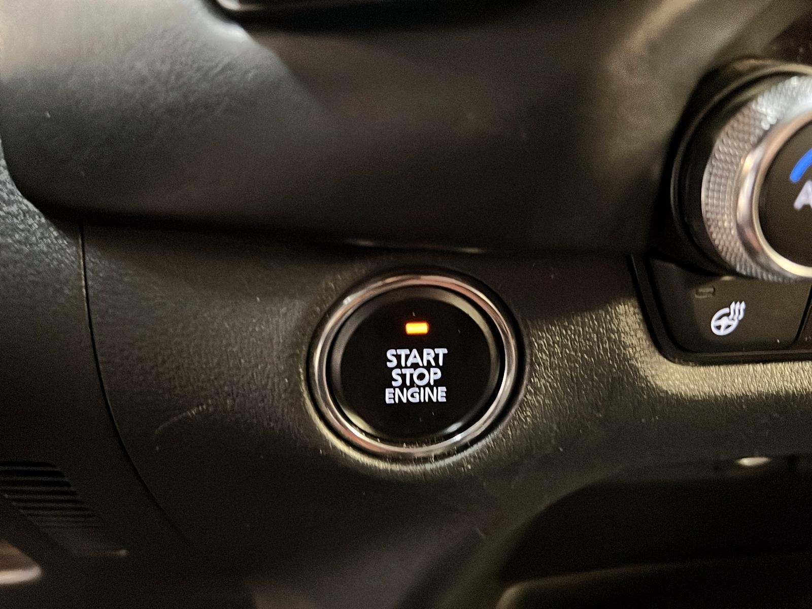 Mazda CX-50 GT CUIR TOIT PANO 4RM 2024 - image #21