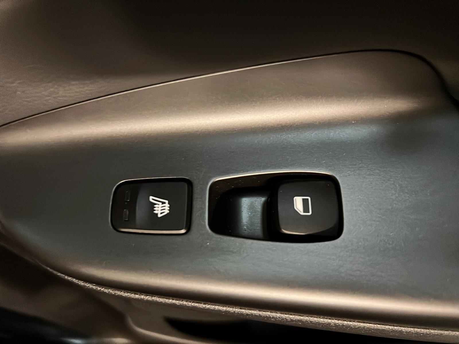 Hyundai Kona EV ULTIMATE CUIR TOIT NAV 2023 - image #11
