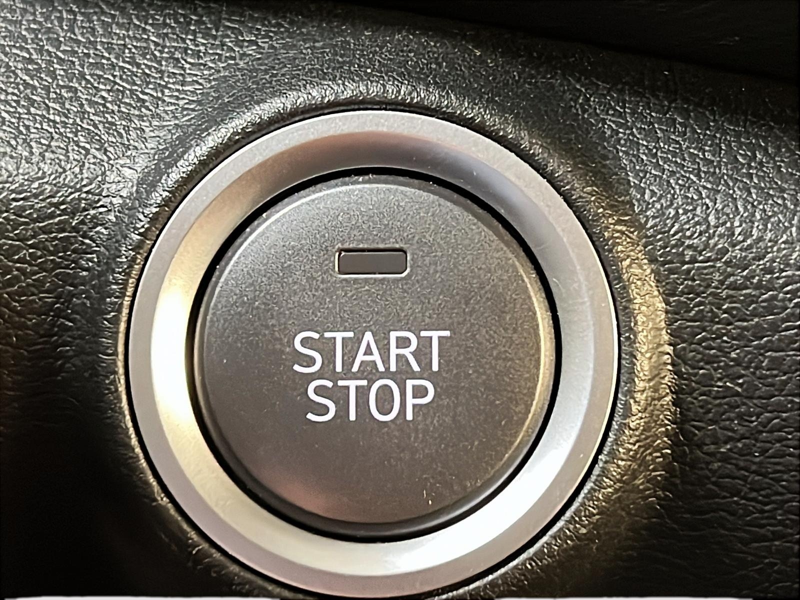 Hyundai Kona EV ULTIMATE CUIR TOIT NAV 2023 - image #21
