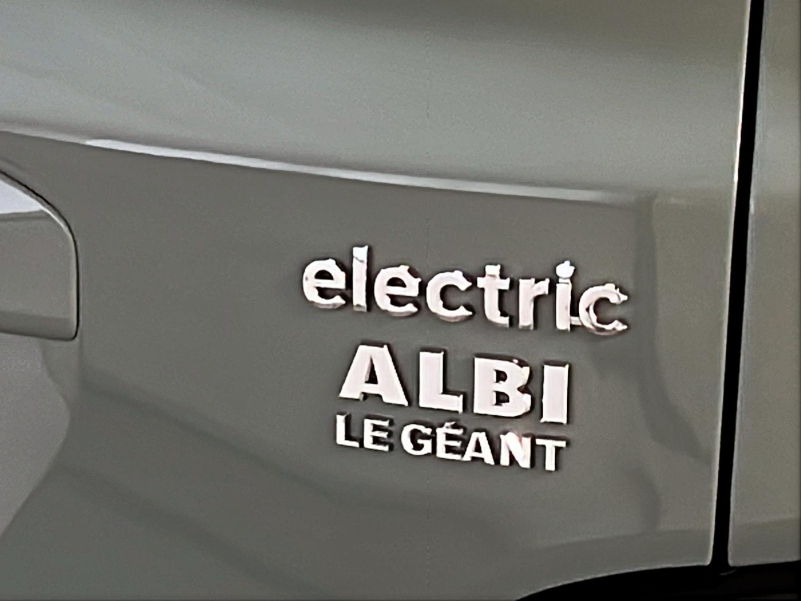 Hyundai Kona EV ULTIMATE CUIR TOIT NAV 2023 - image #29