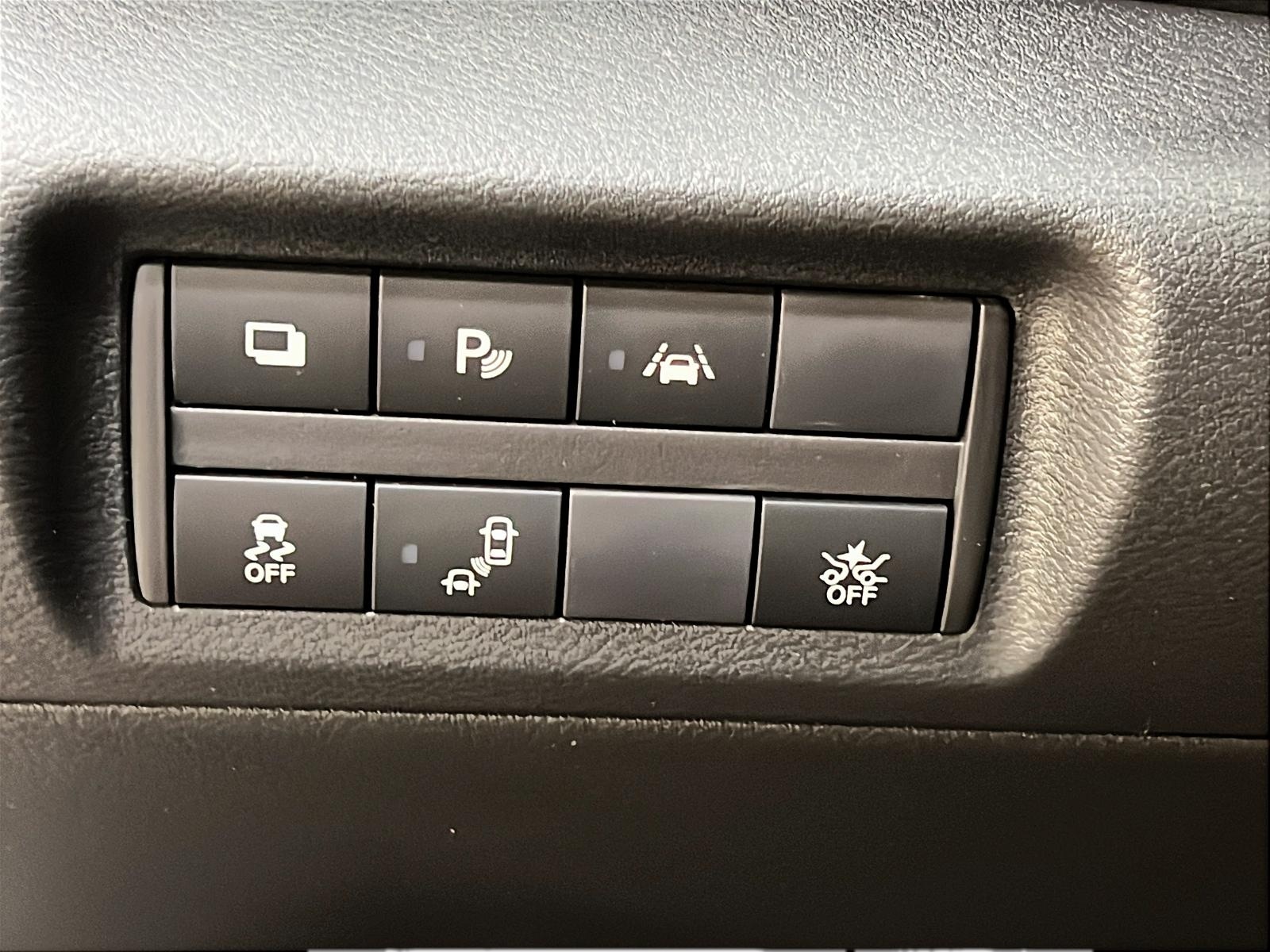 Nissan Kicks S 2024 - image #20
