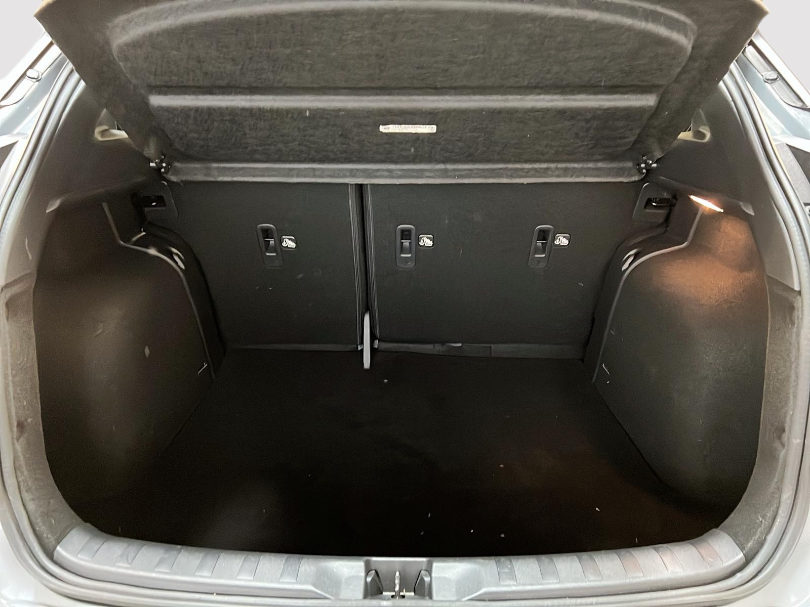 Nissan Kicks SR PREMIUM CUIR 2023 - image #12