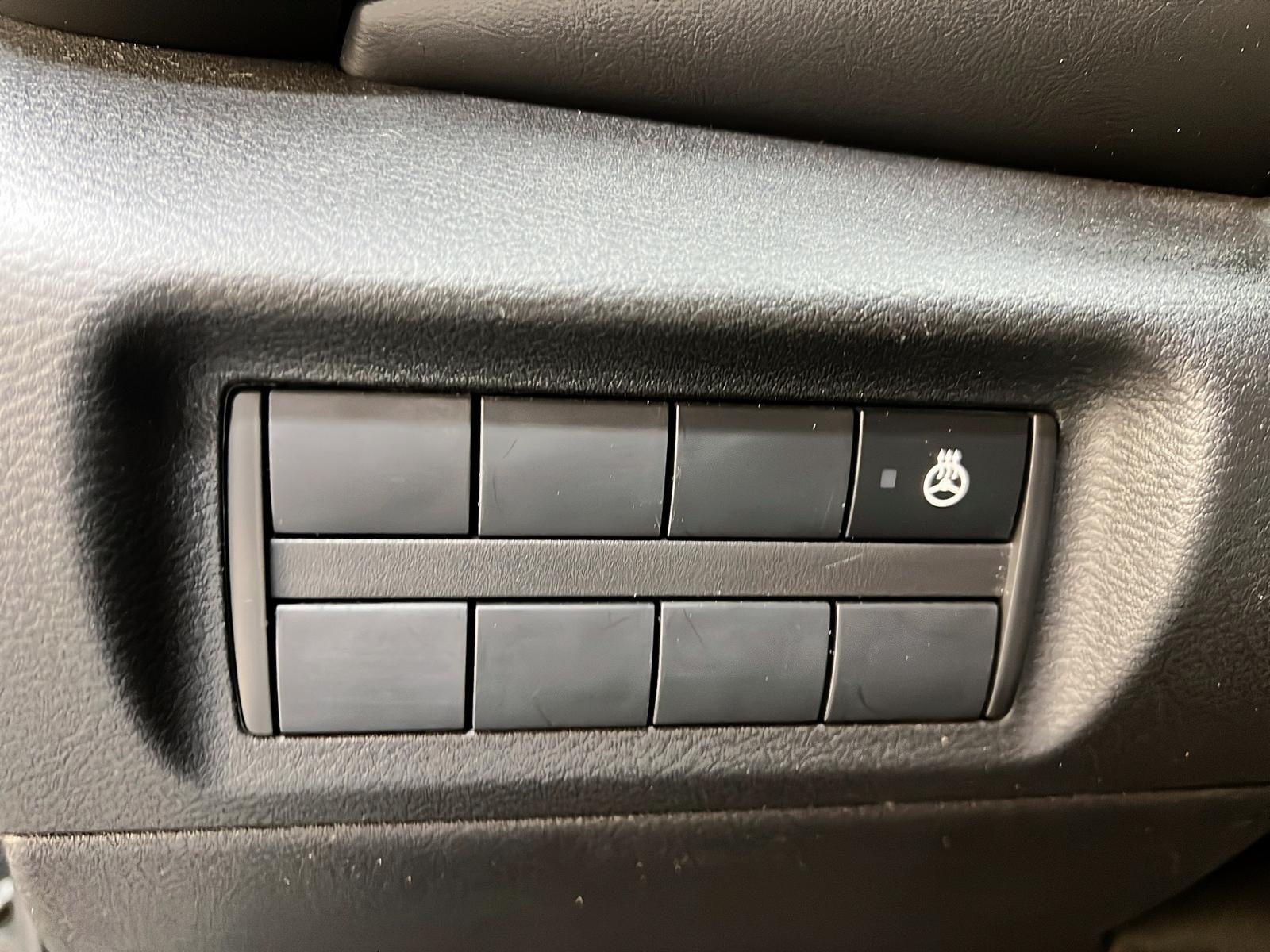 Nissan Kicks 2023 - Image #19