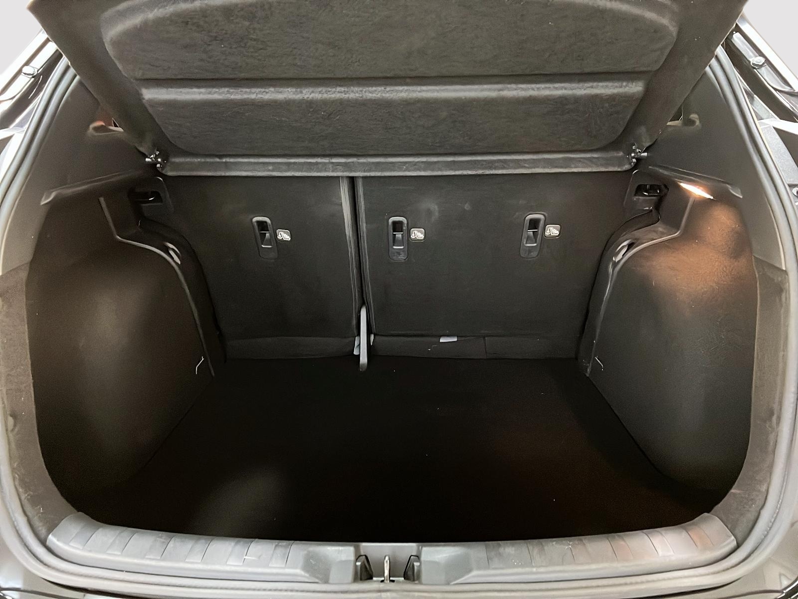 Nissan Kicks SR PREMIUM CUIR 2023 - image #12
