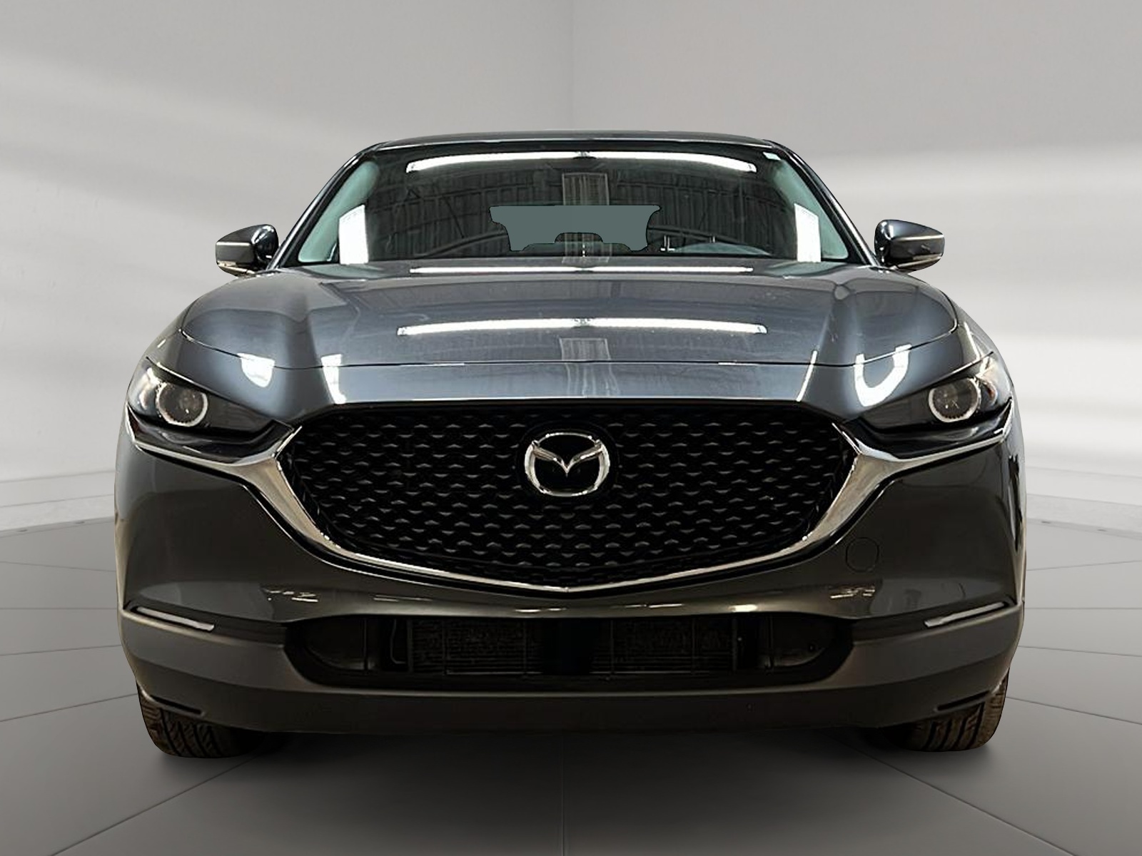 Mazda CX-30 GX 4RM 2023 - image #2