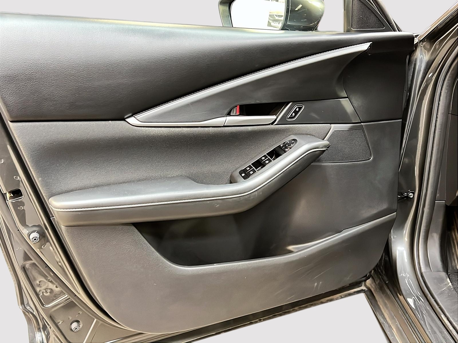 Mazda CX-30 GX 4RM 2023 - image #23