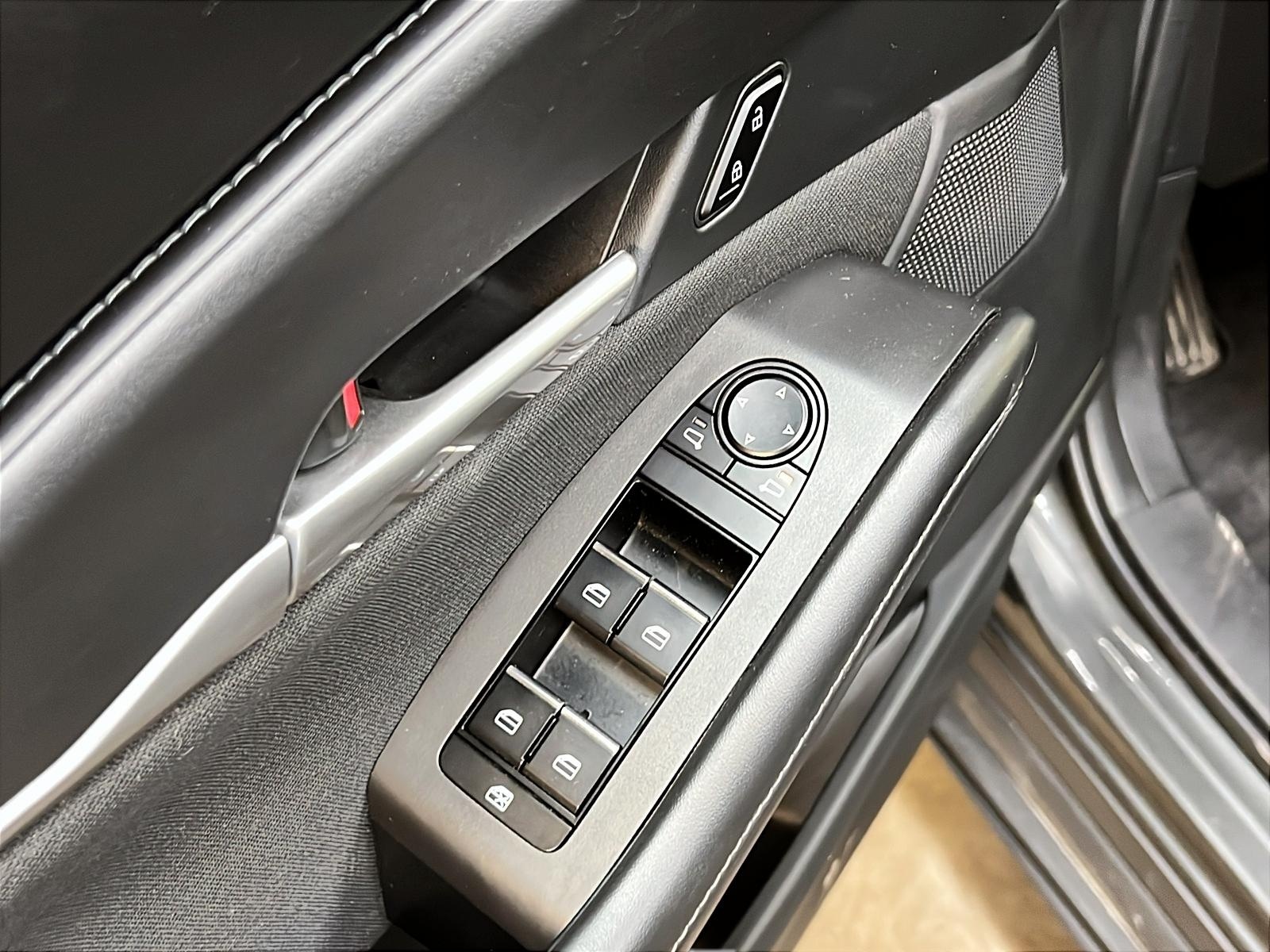 Mazda CX-30 GX 4RM 2023 - image #22