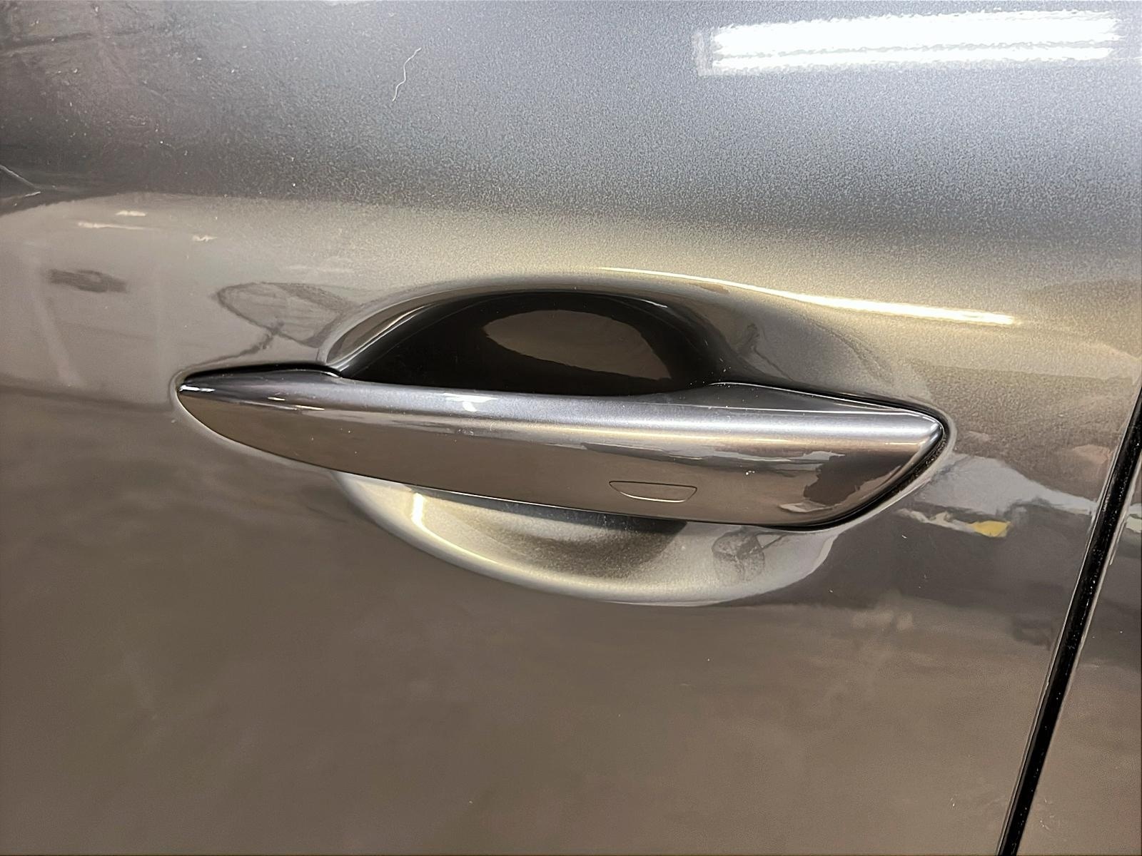 Mazda CX-30 GX 4RM 2023 - image #24