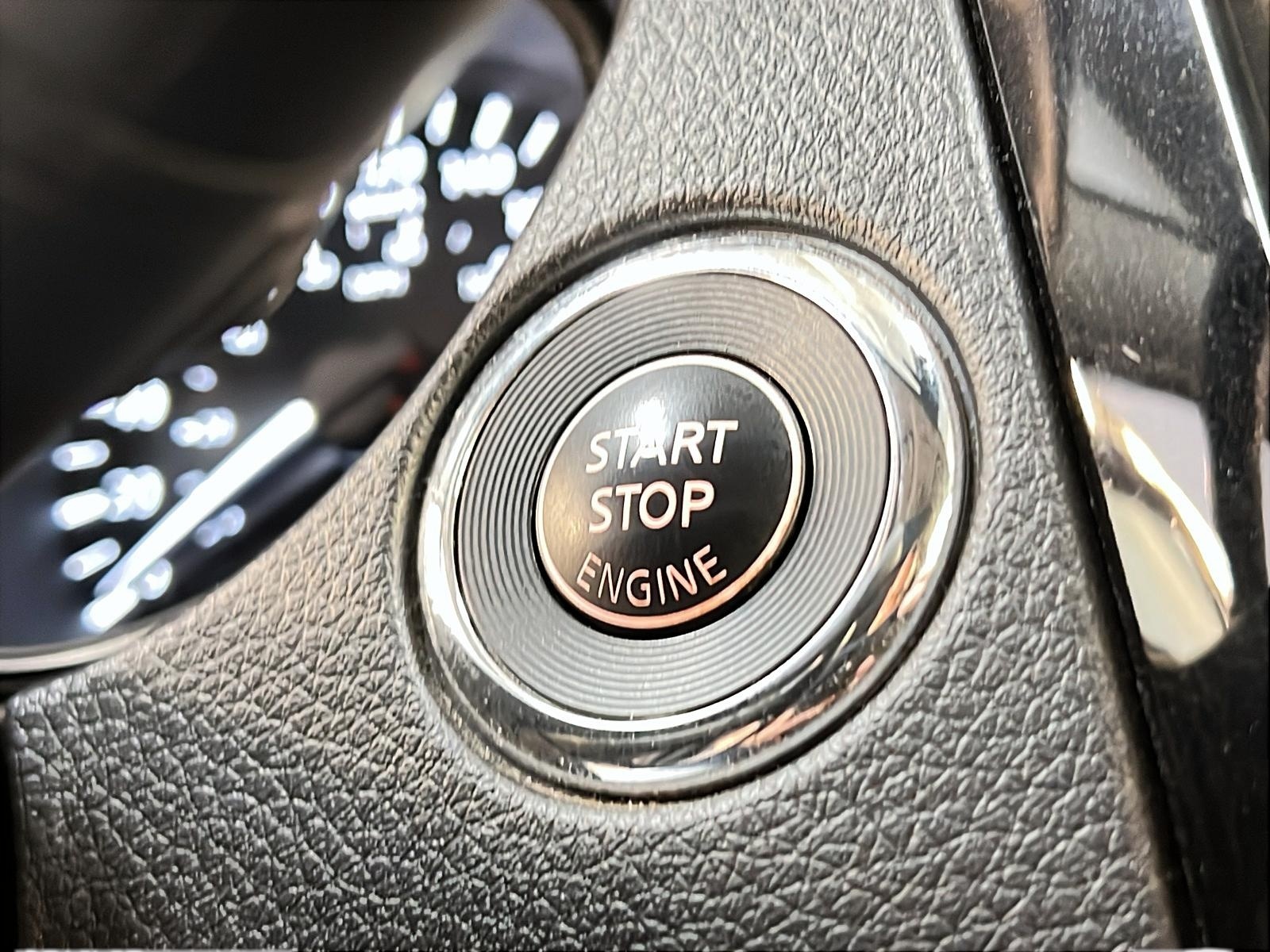 Nissan Qashqai 2021 - Image #19