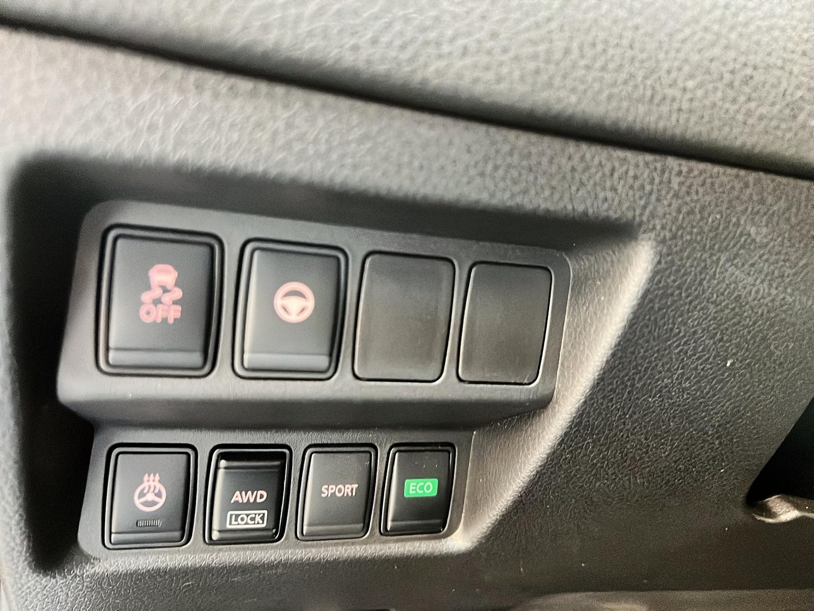 Nissan Qashqai 2021 - Image #22