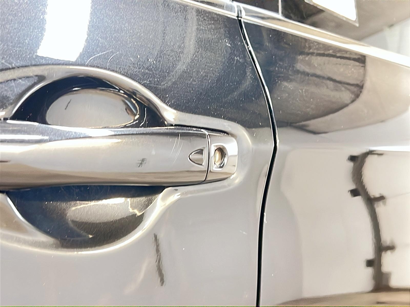 Nissan Qashqai 2021 - Image #25
