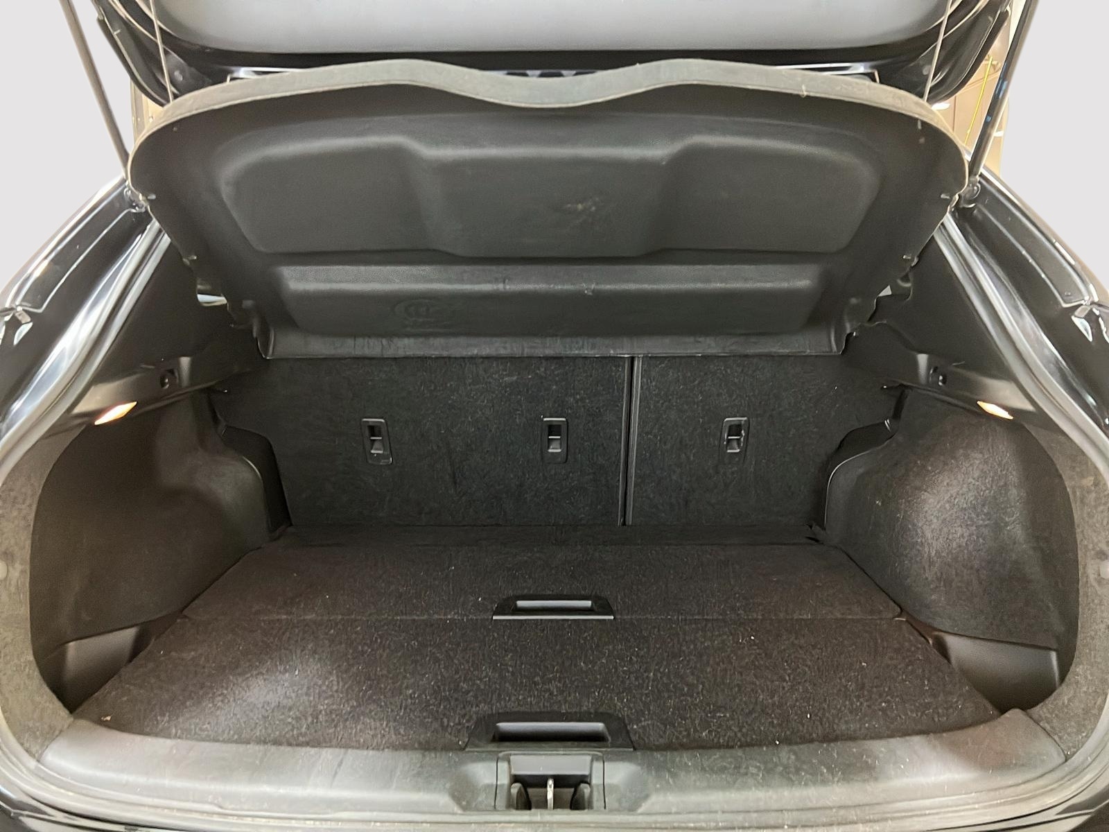 Nissan Qashqai 2021 - Image #13