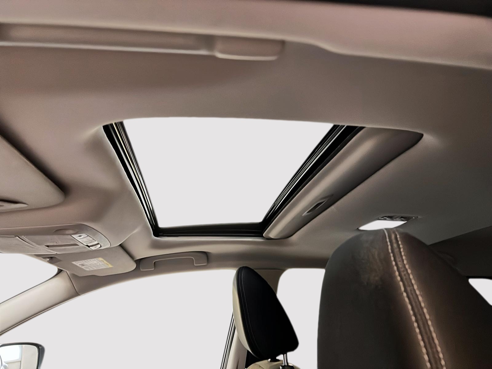 Nissan Qashqai 2021 - Image #10