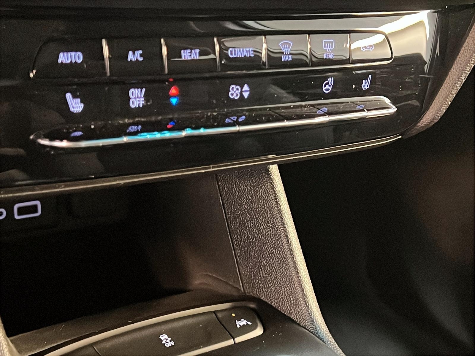 Chevrolet Bolt EV 2023 - Image #14