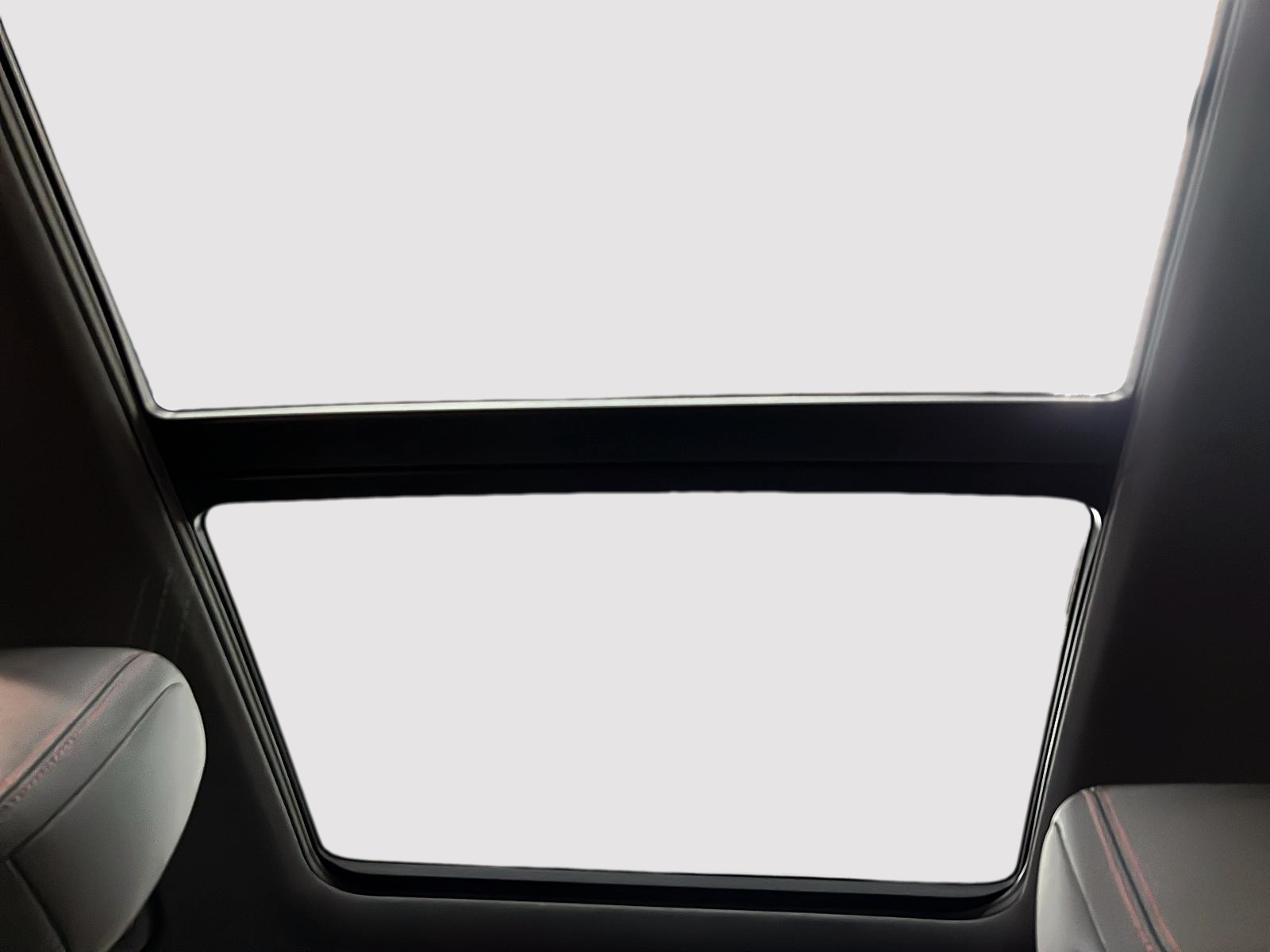 Chevrolet Trailblazer 2024 - Image #9