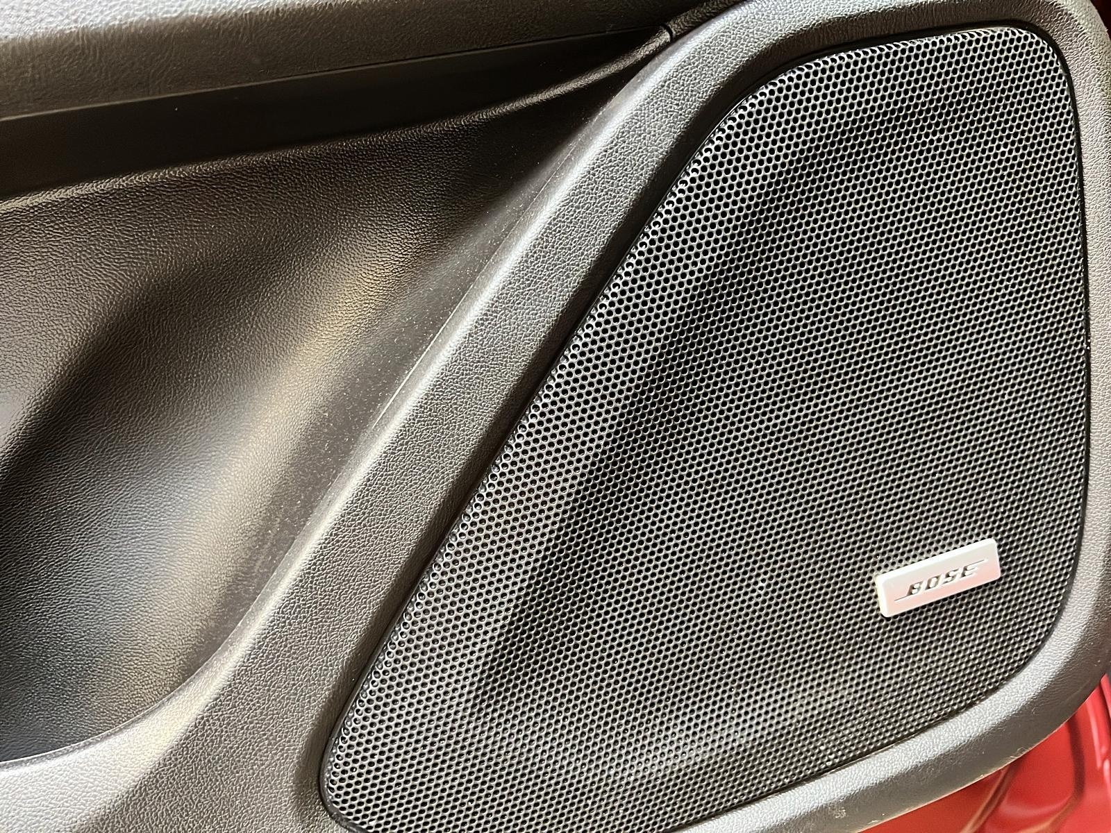 GMC Terrain 2024 - Image #26