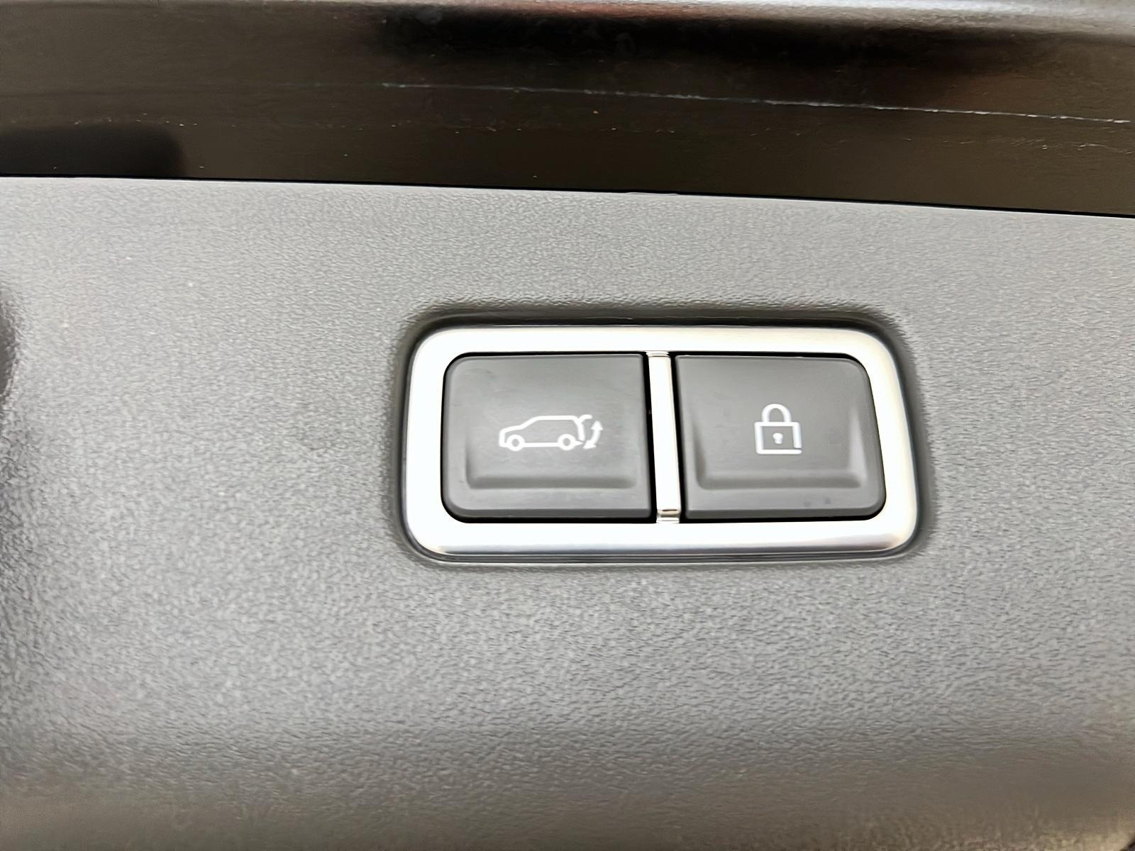 Kia EV9 2025 - Image #16