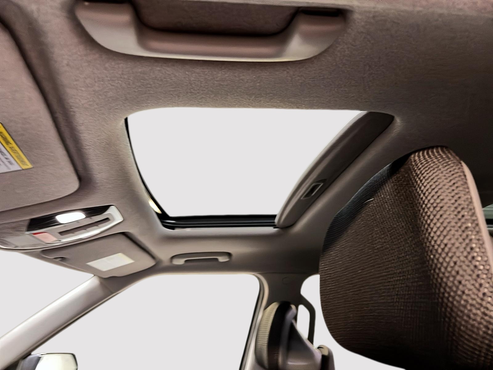 Kia EV9 2025 - Image #11