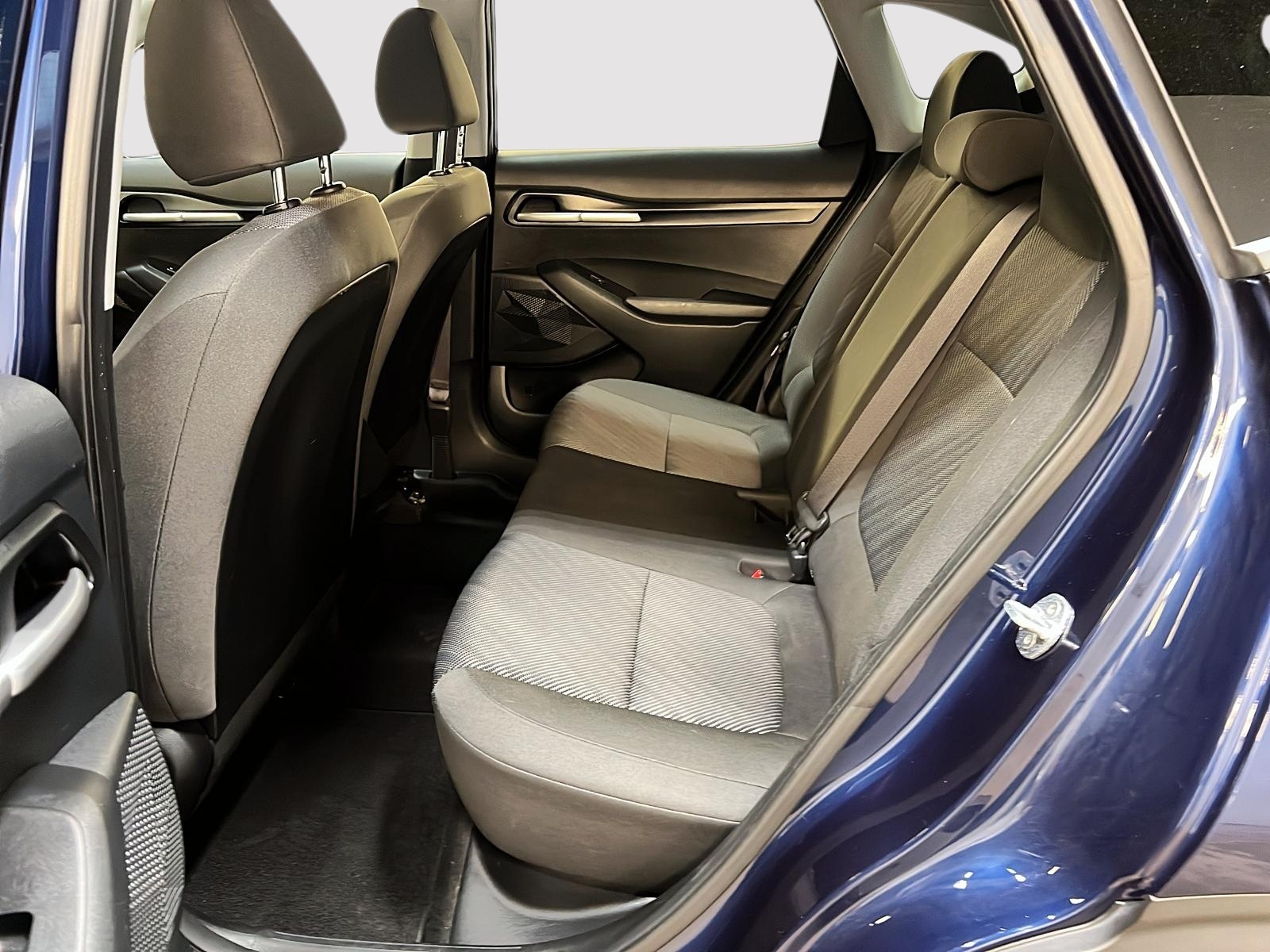 Kia SELTOS 2021 - Image #9