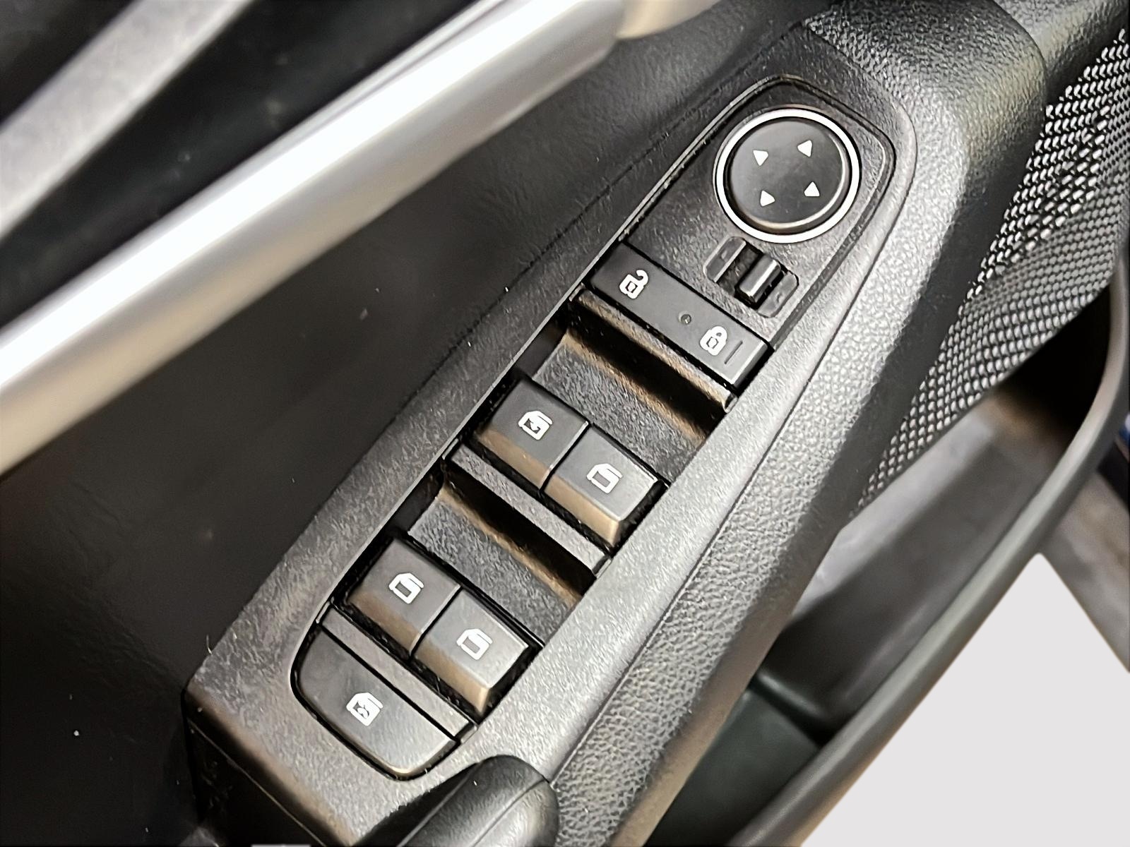 Kia SELTOS 2021 - Image #20
