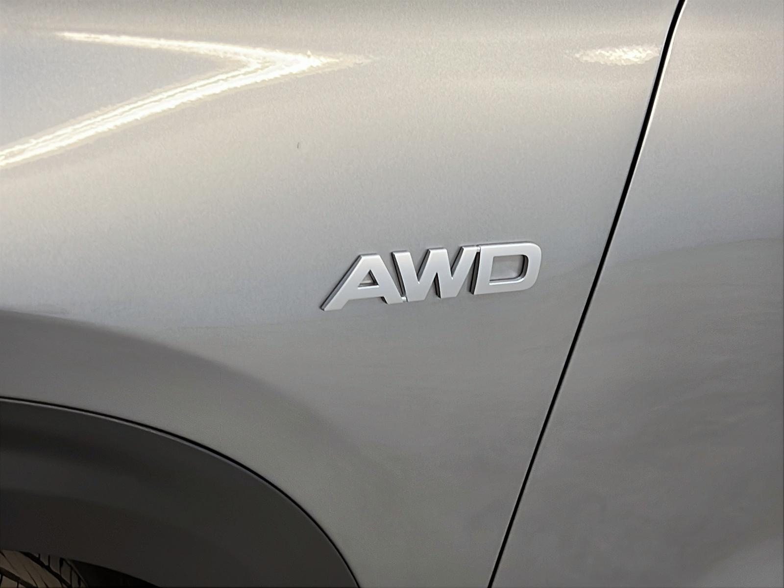 Kia SELTOS EX CUIR TOIT 4RM 2023 - image #25