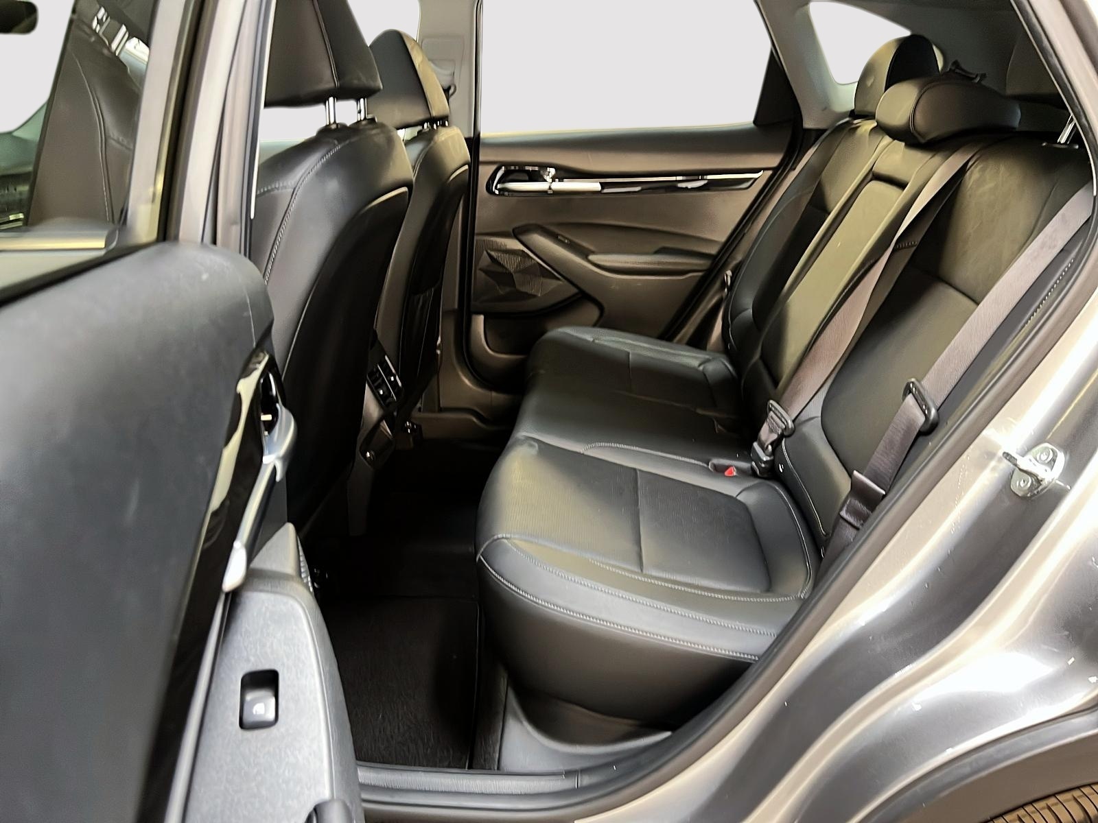 Kia SELTOS 2023 - Image #9